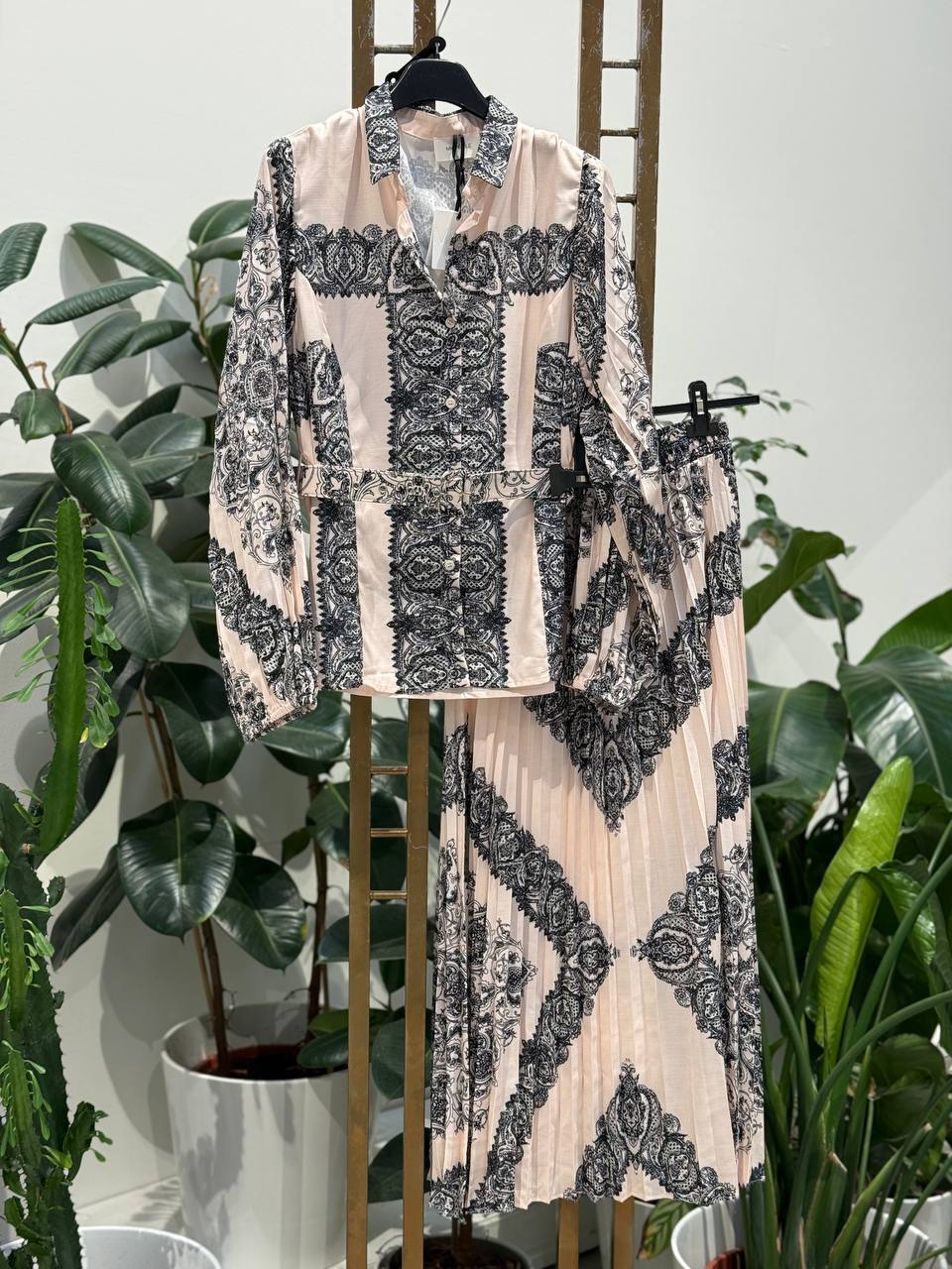 Фото Amelie Follies (Michelle)