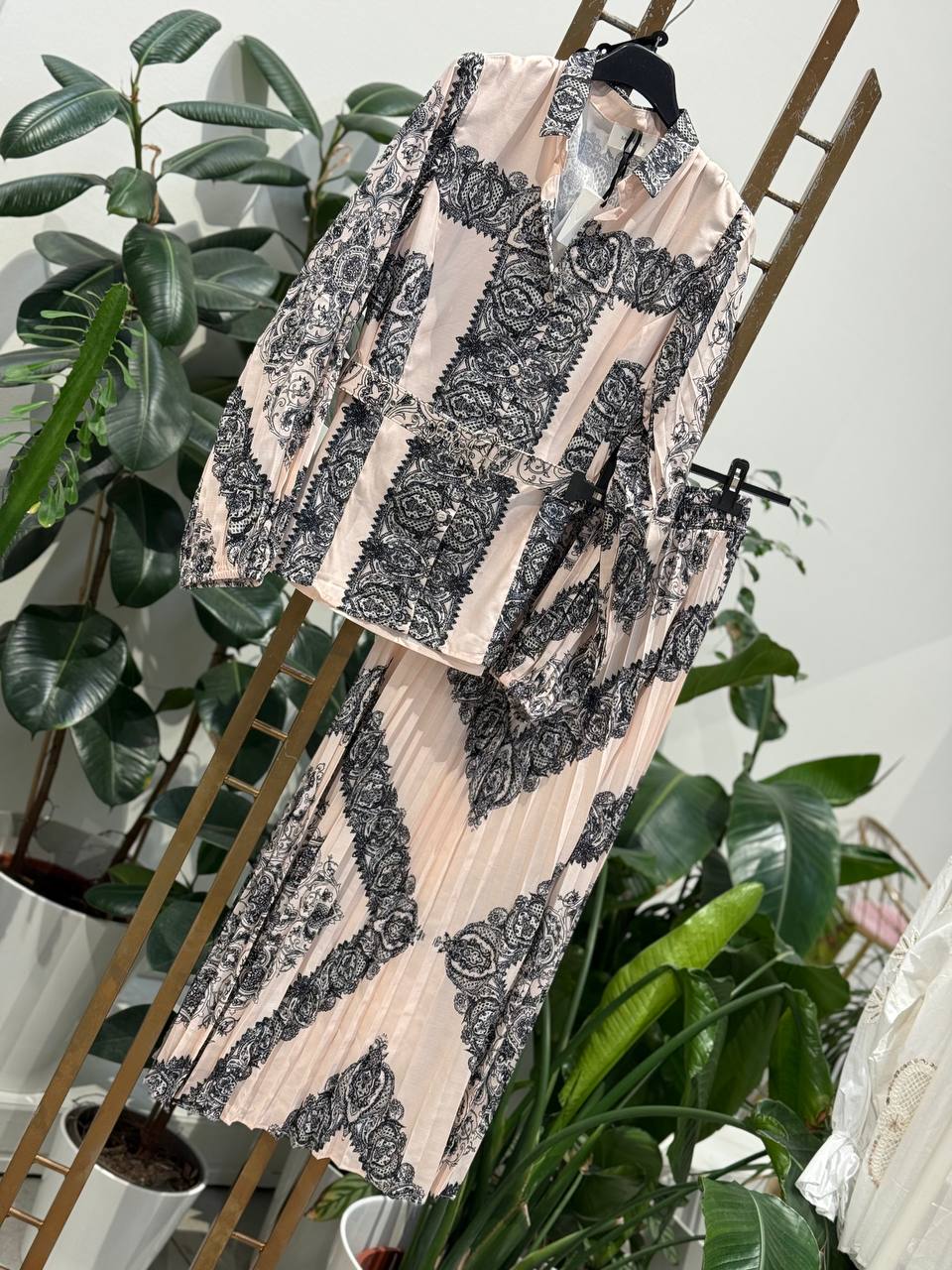 Фото Amelie Follies (Michelle)