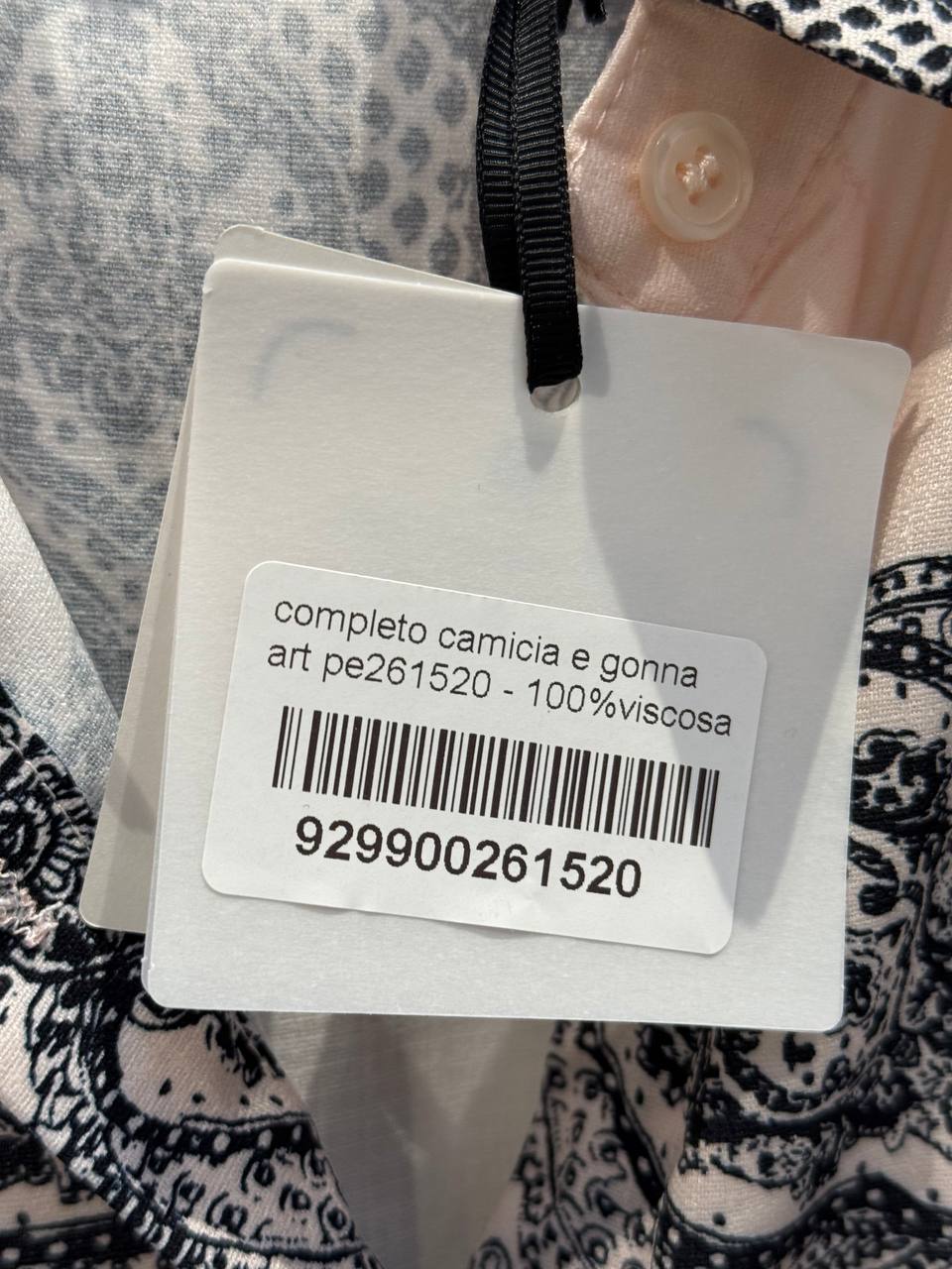 Фото Amelie Follies (Michelle)