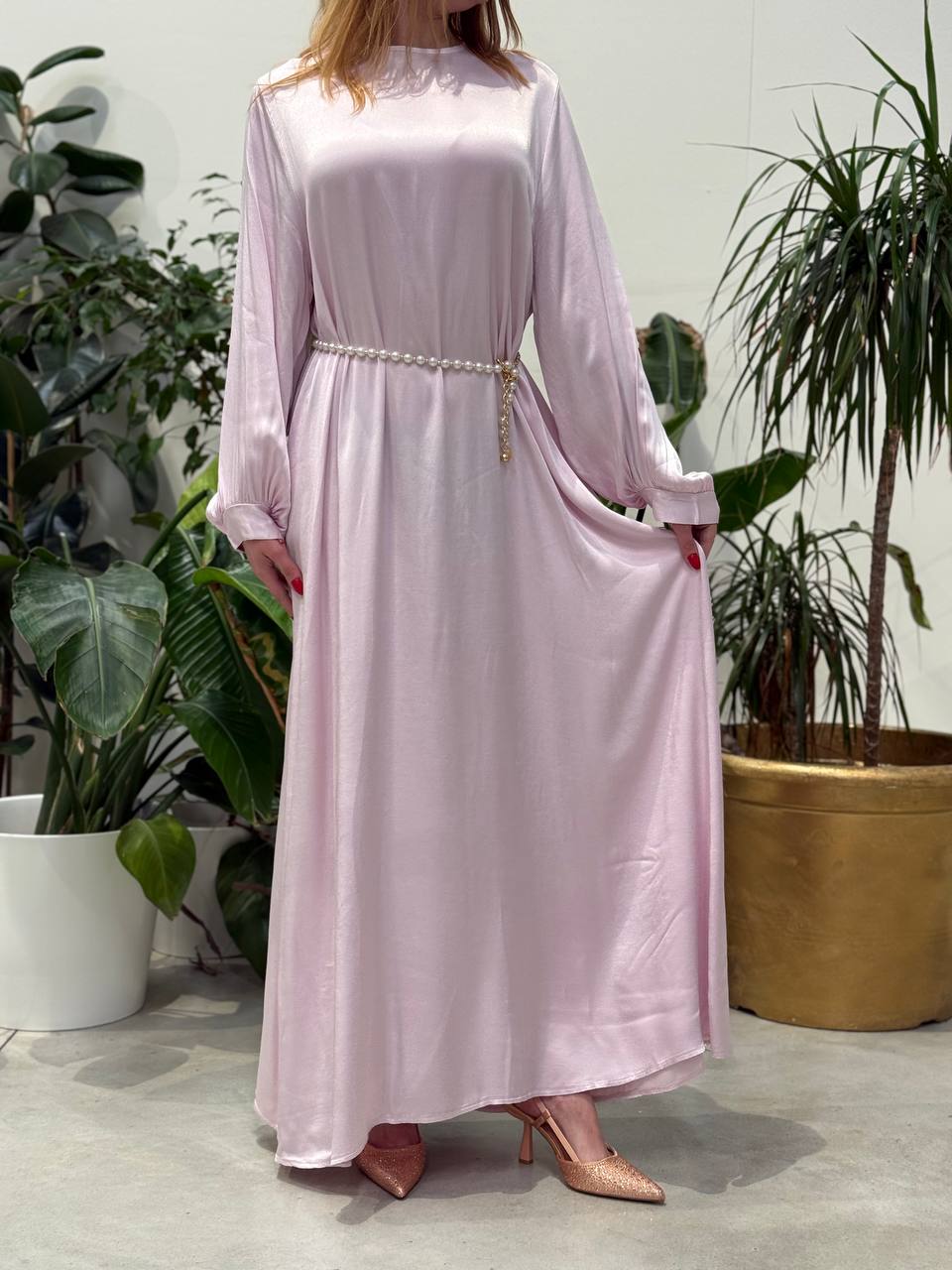 Фото Amelie Follies (Michelle)