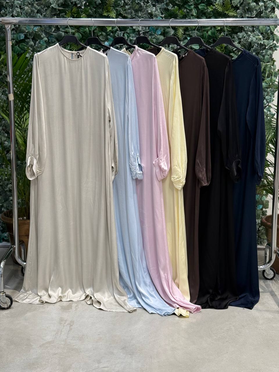 Фото Amelie Follies (Michelle)