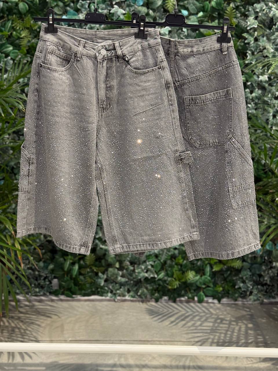 Фото Amelie Follies (Michelle)