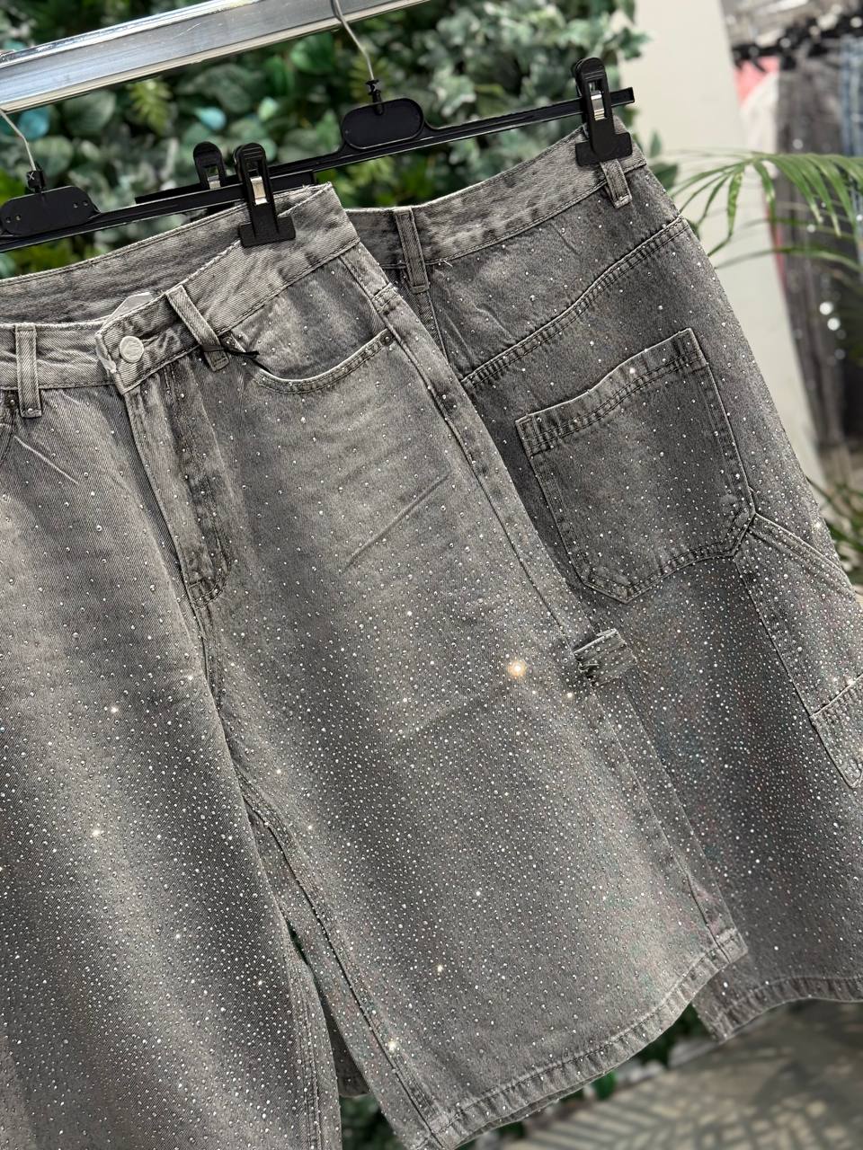 Фото Amelie Follies (Michelle)