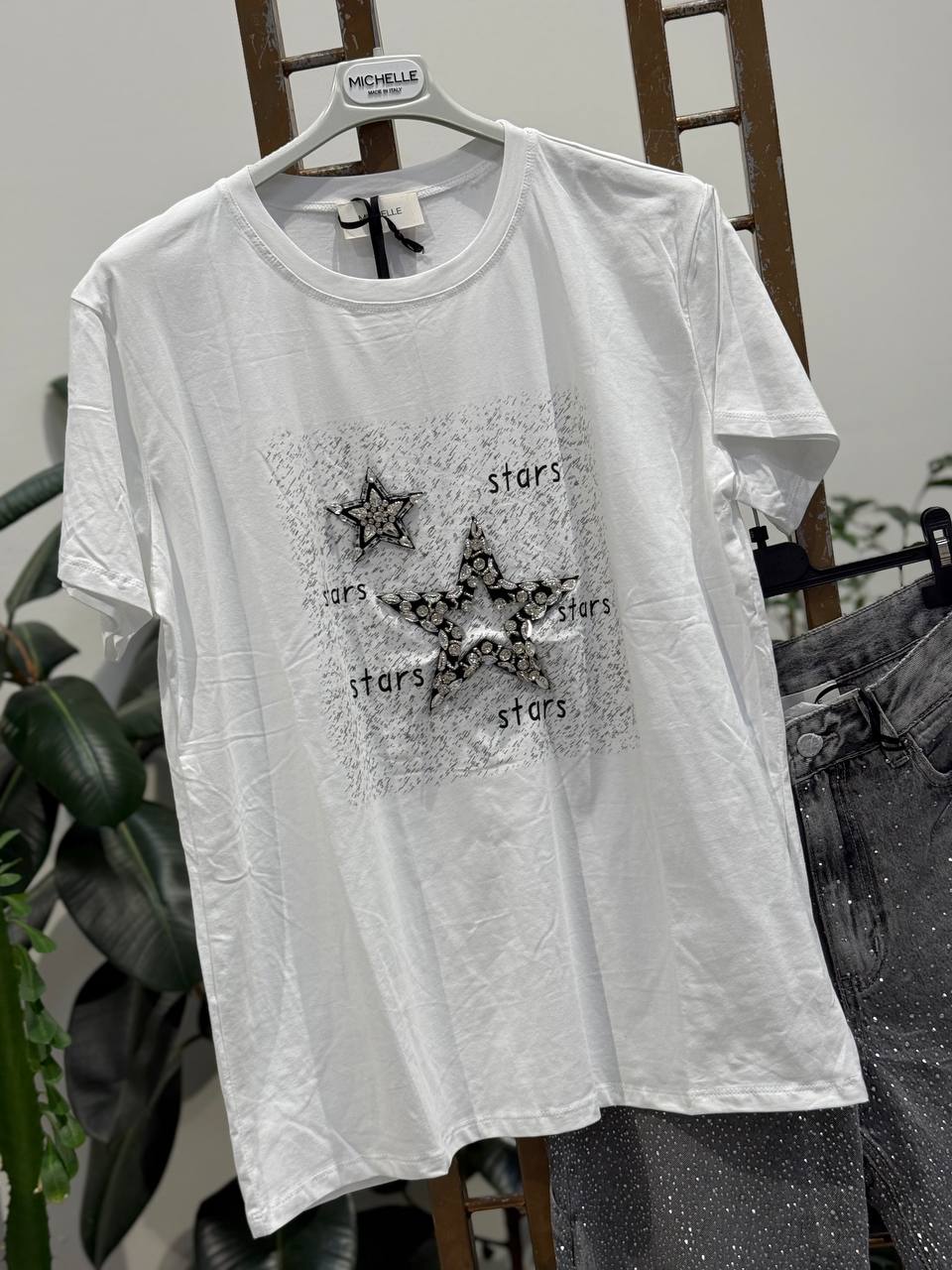 Фото Amelie Follies (Michelle)