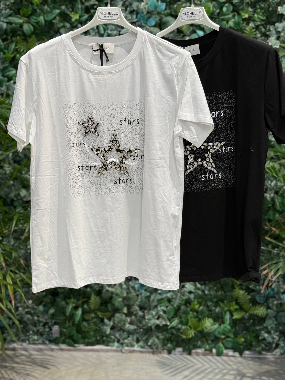 Фото Amelie Follies (Michelle)