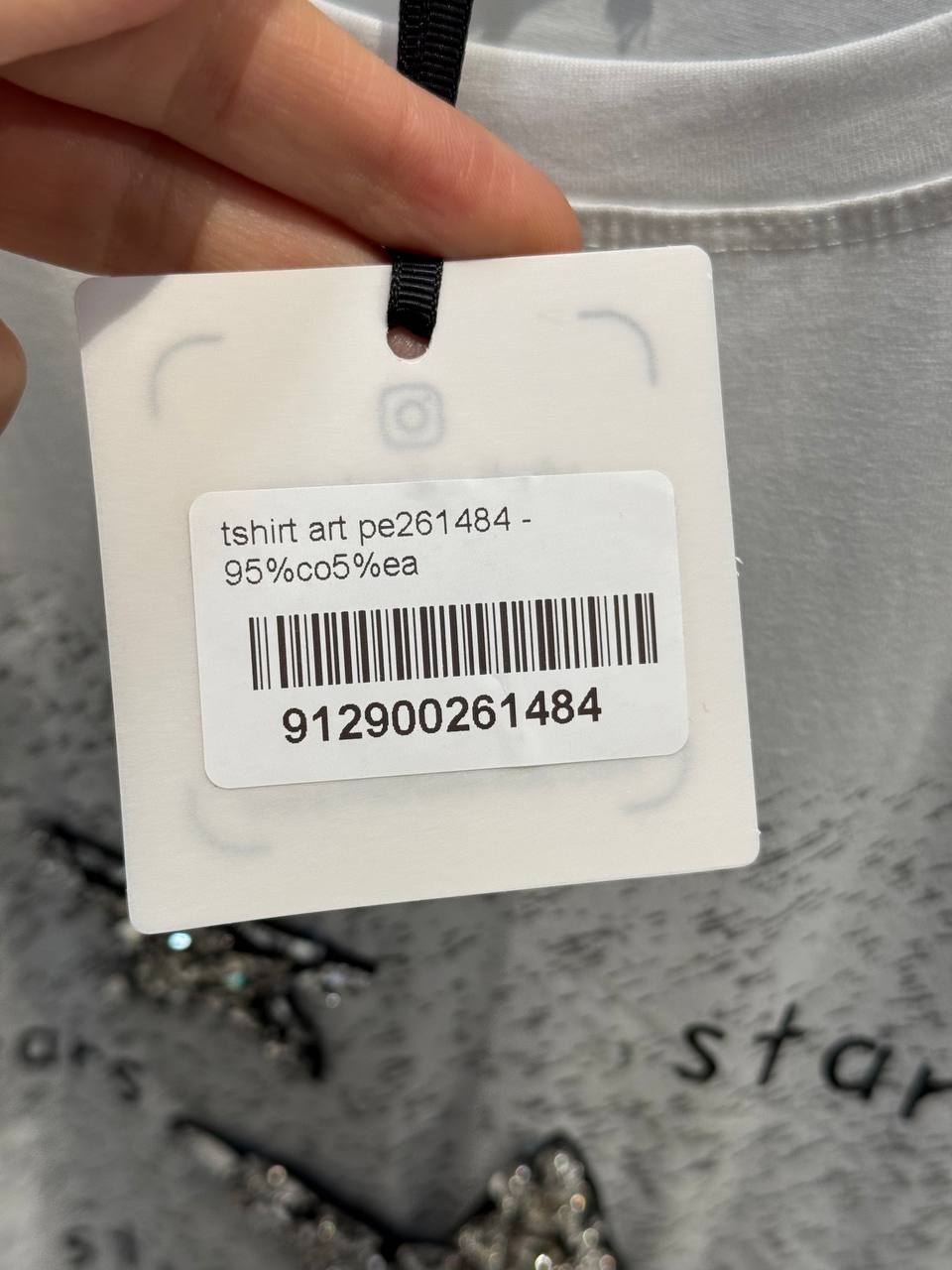 Фото Amelie Follies (Michelle)