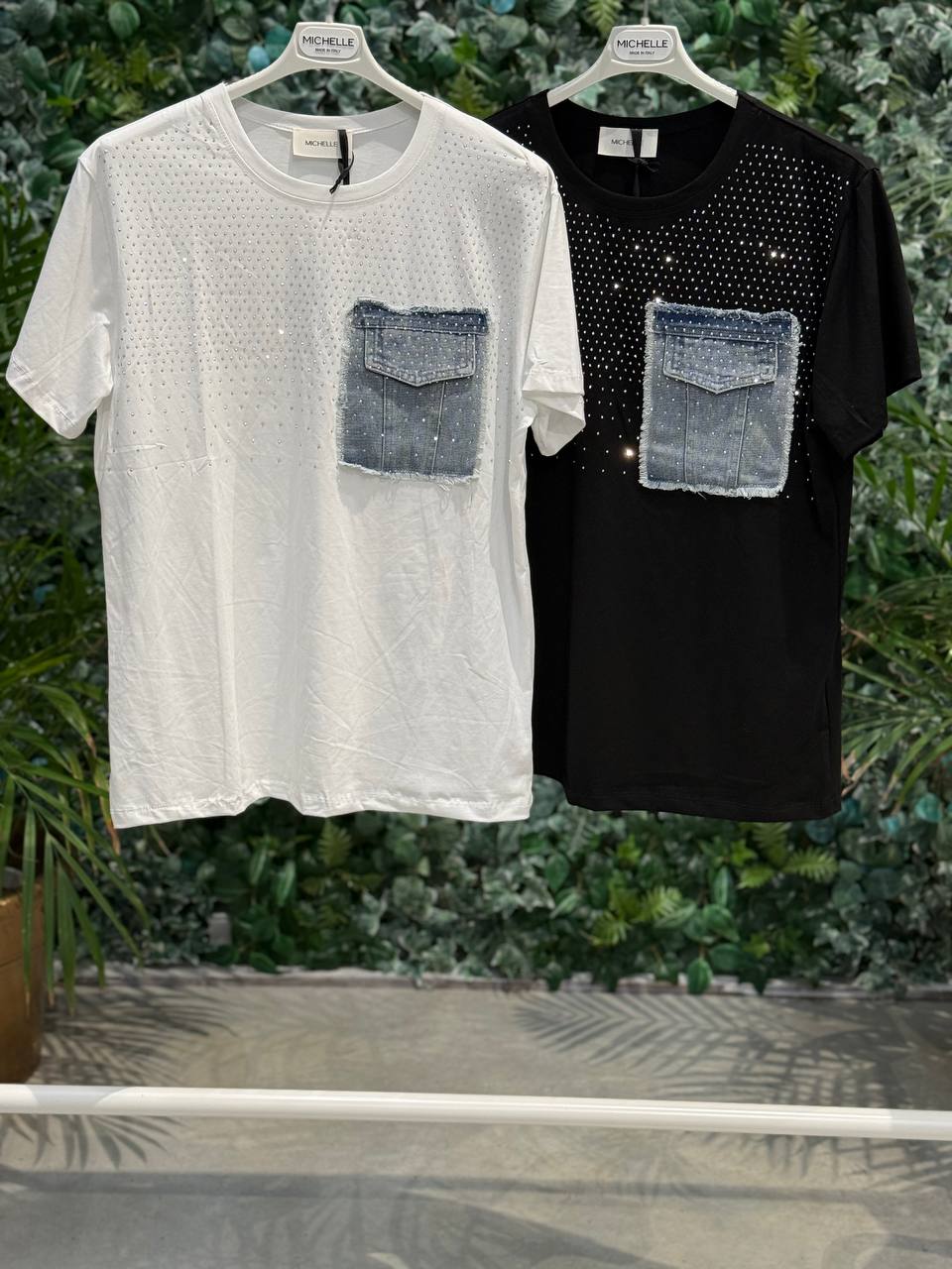 Фото Amelie Follies (Michelle)