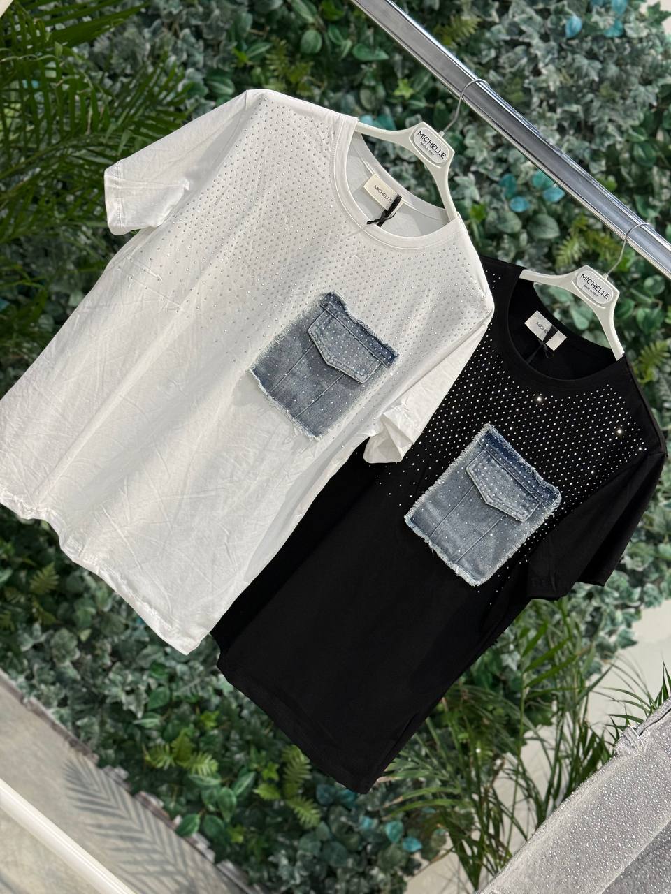 Фото Amelie Follies (Michelle)