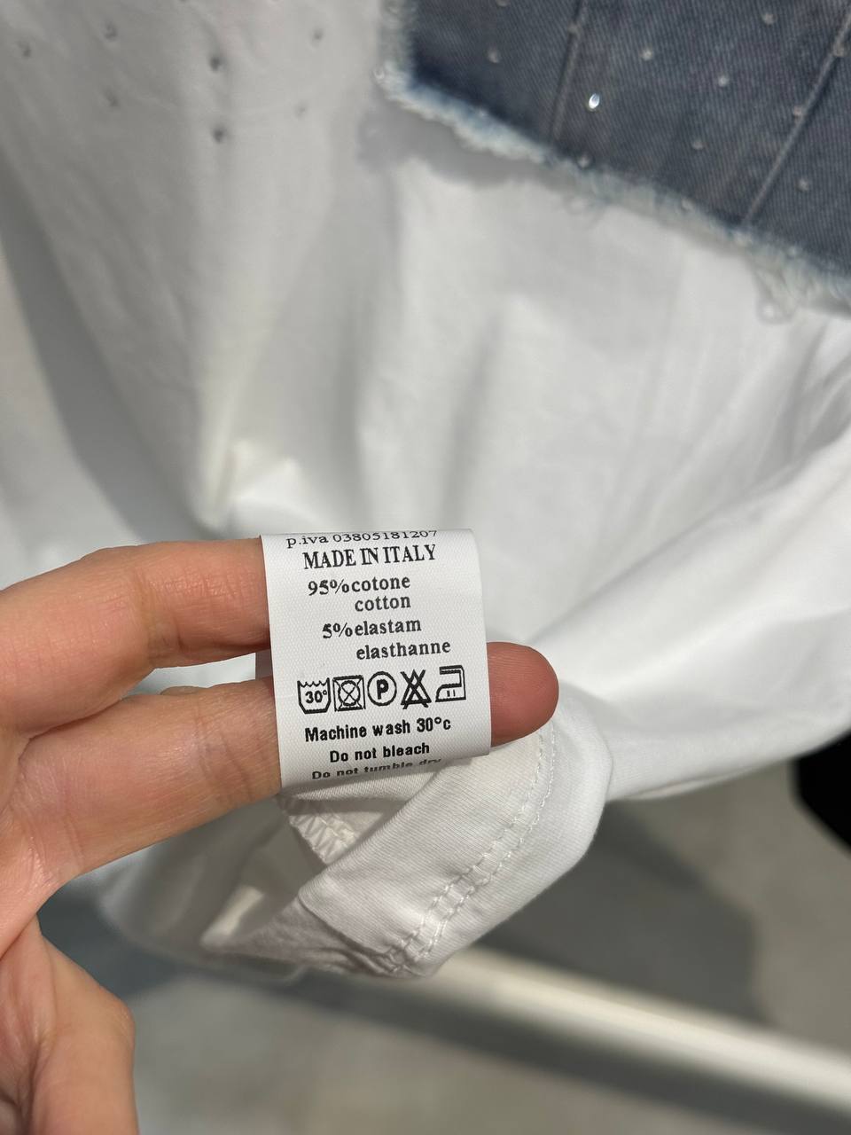 Фото Amelie Follies (Michelle)