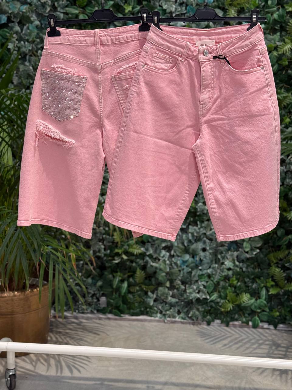 Фото Amelie Follies (Michelle)