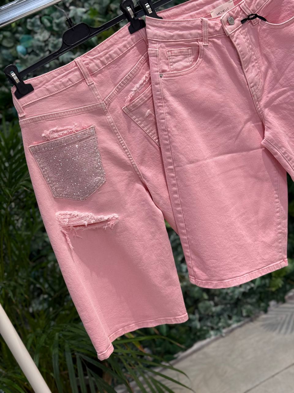 Фото Amelie Follies (Michelle)