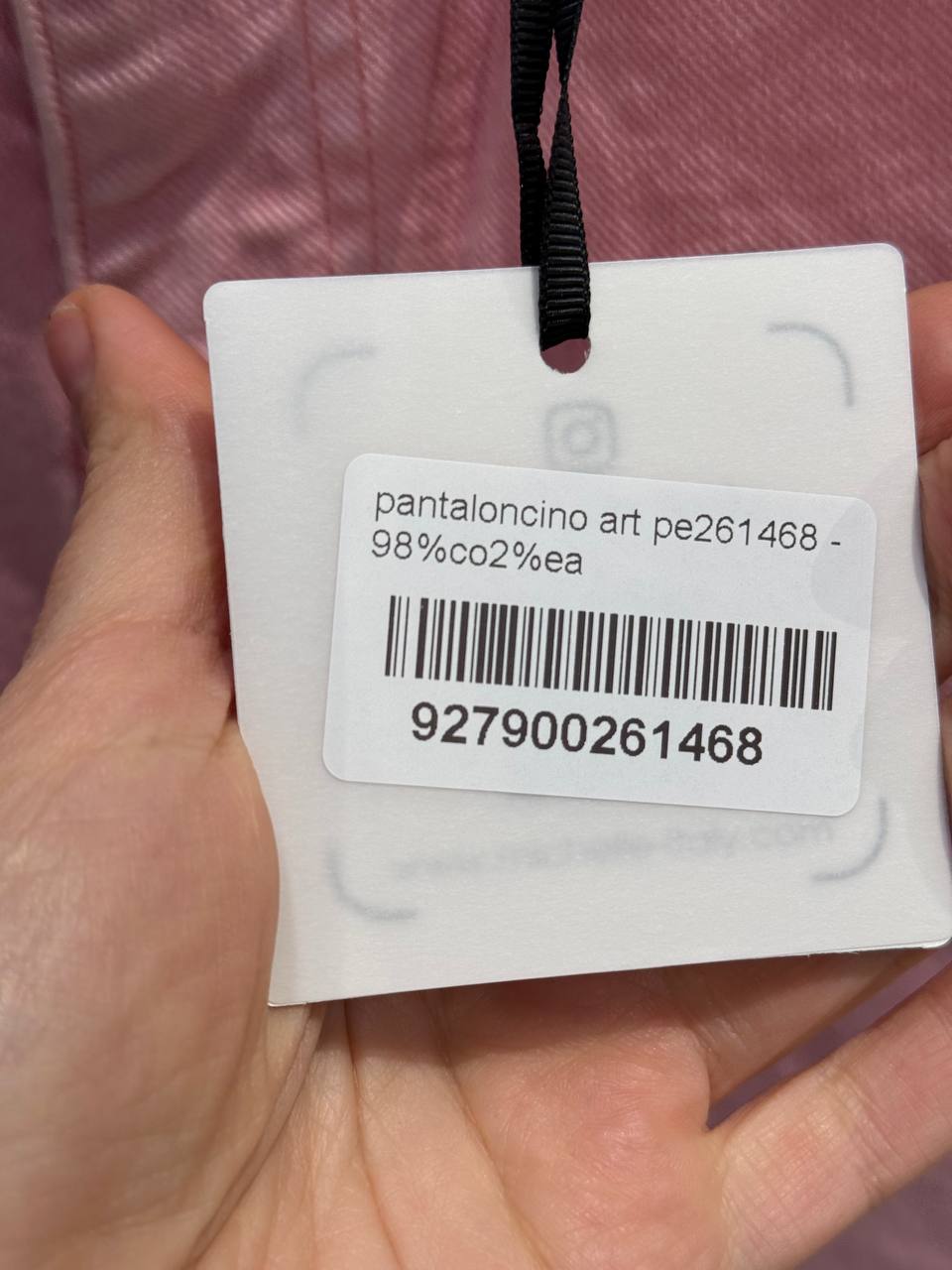 Фото Amelie Follies (Michelle)