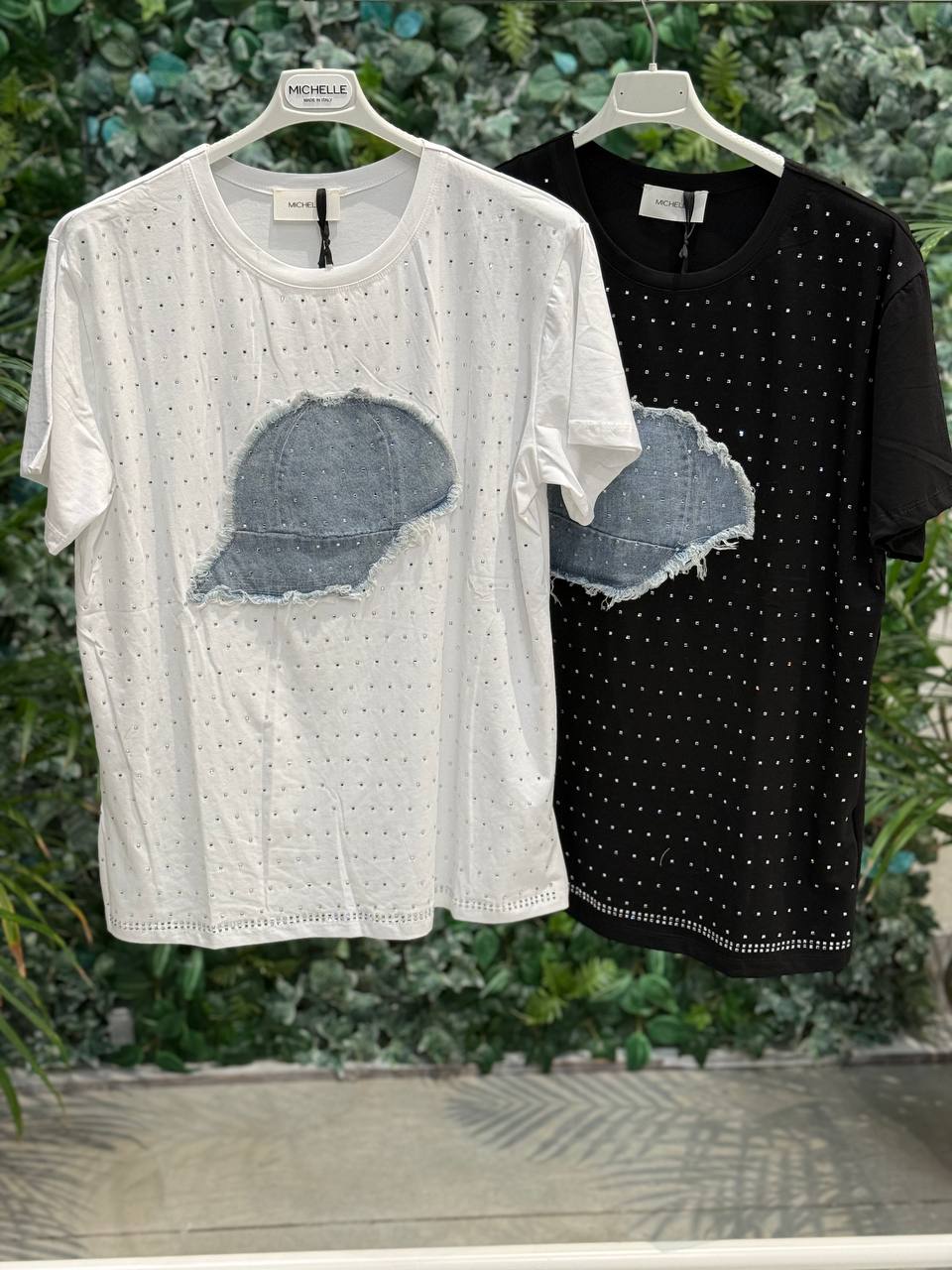 Фото Amelie Follies (Michelle)