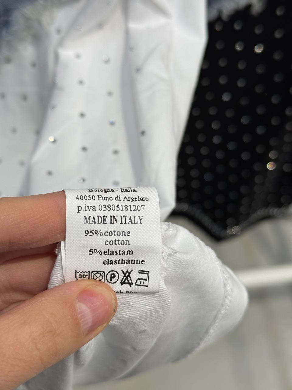 Фото Amelie Follies (Michelle)