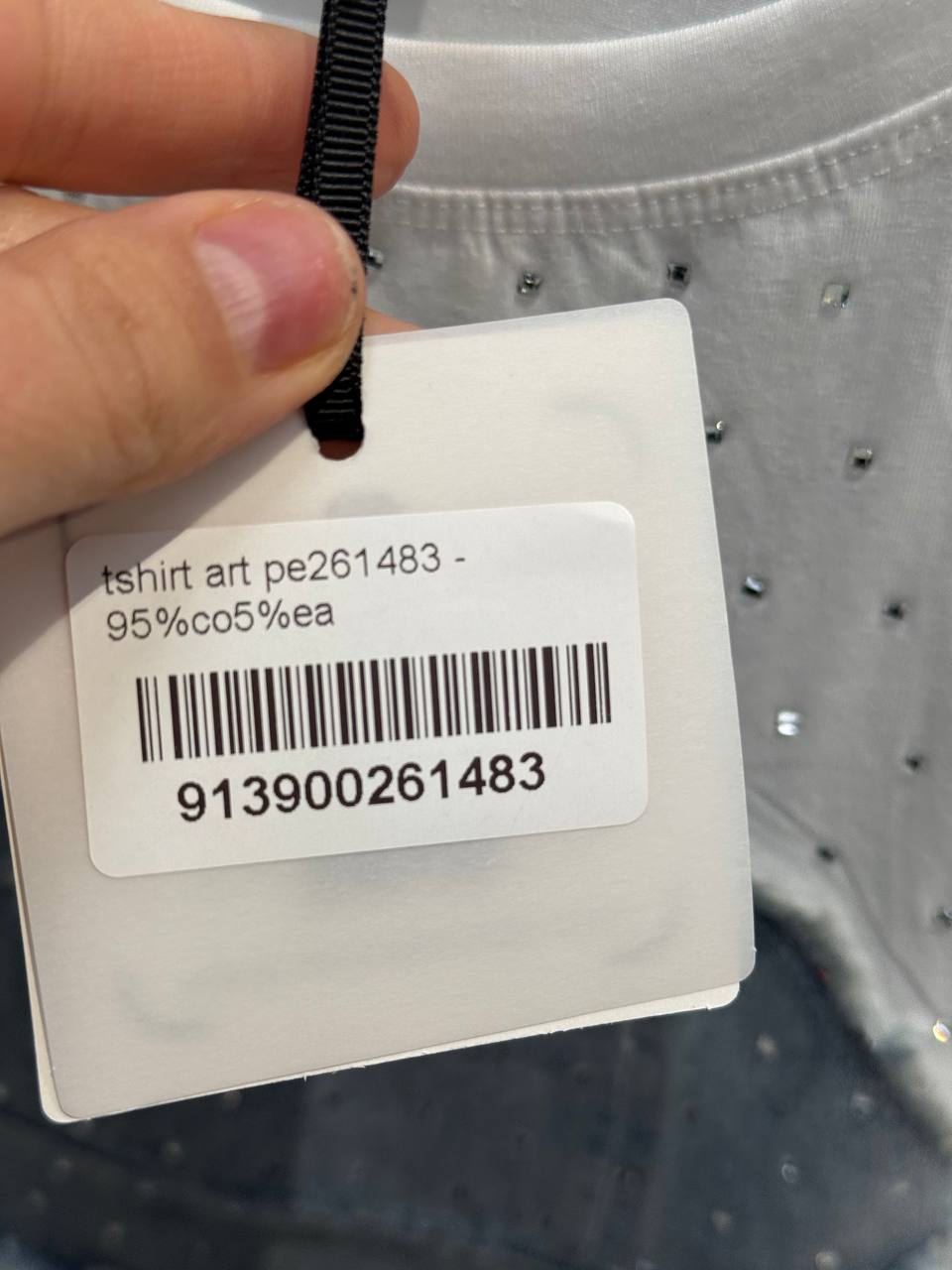 Фото Amelie Follies (Michelle)