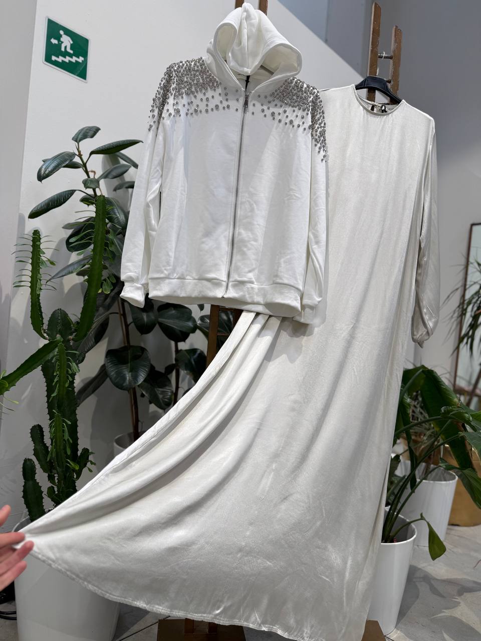 Фото Amelie Follies (Michelle)