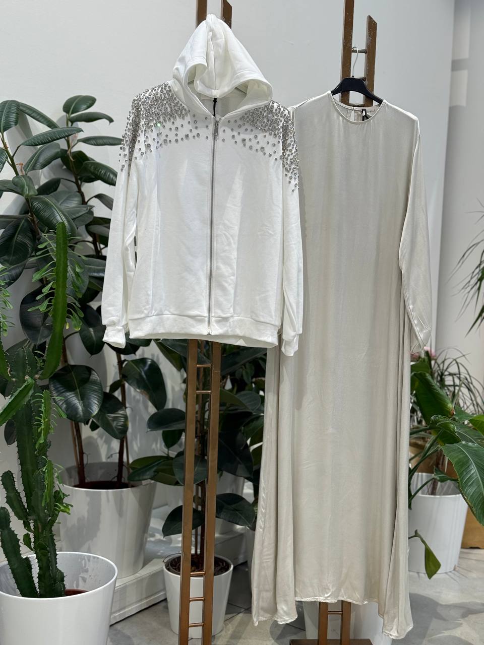 Фото Amelie Follies (Michelle)