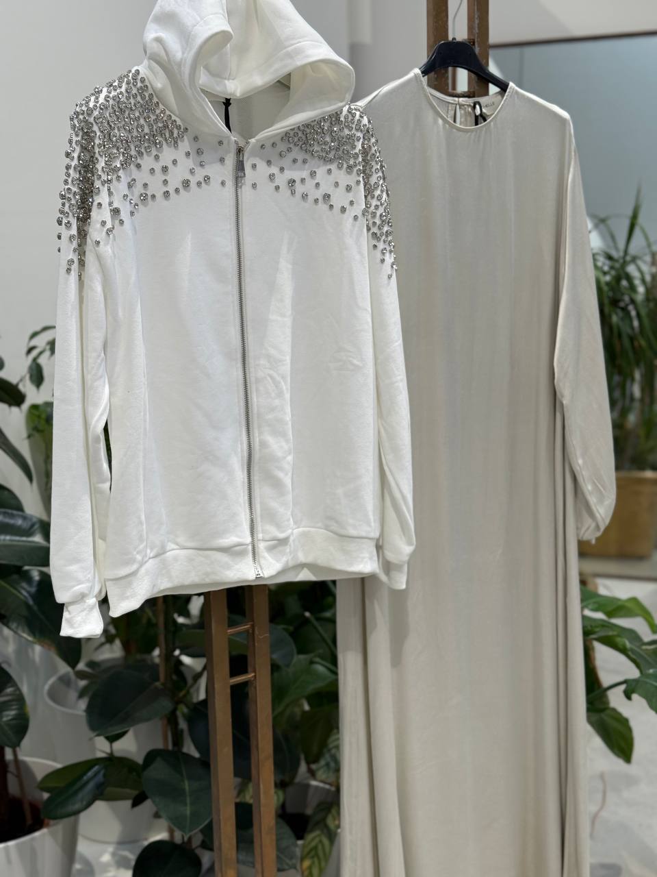 Фото Amelie Follies (Michelle)