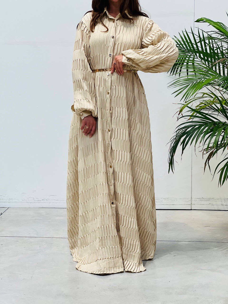 Фото Amelie Follies (Michelle)