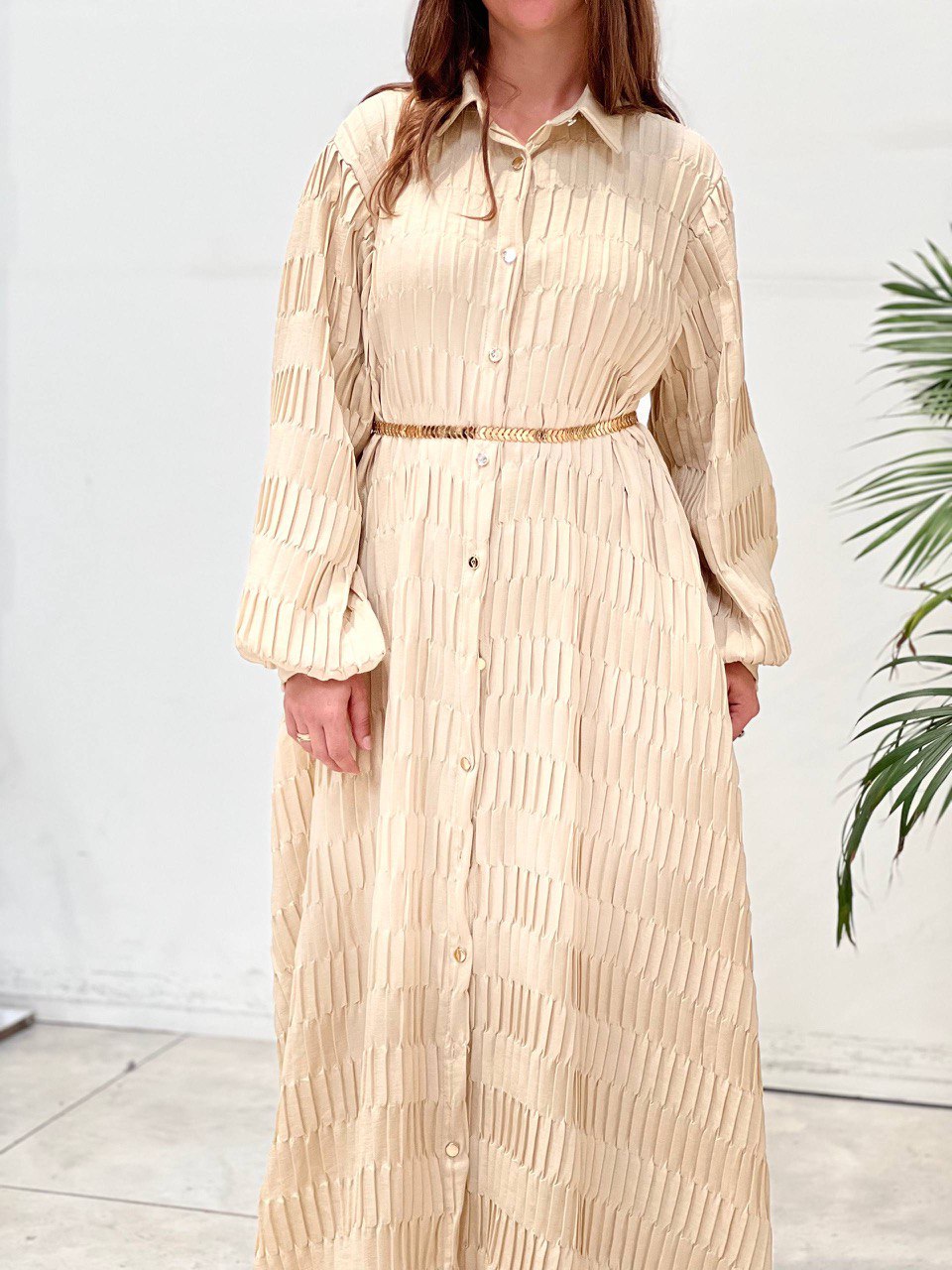 Фото Amelie Follies (Michelle)