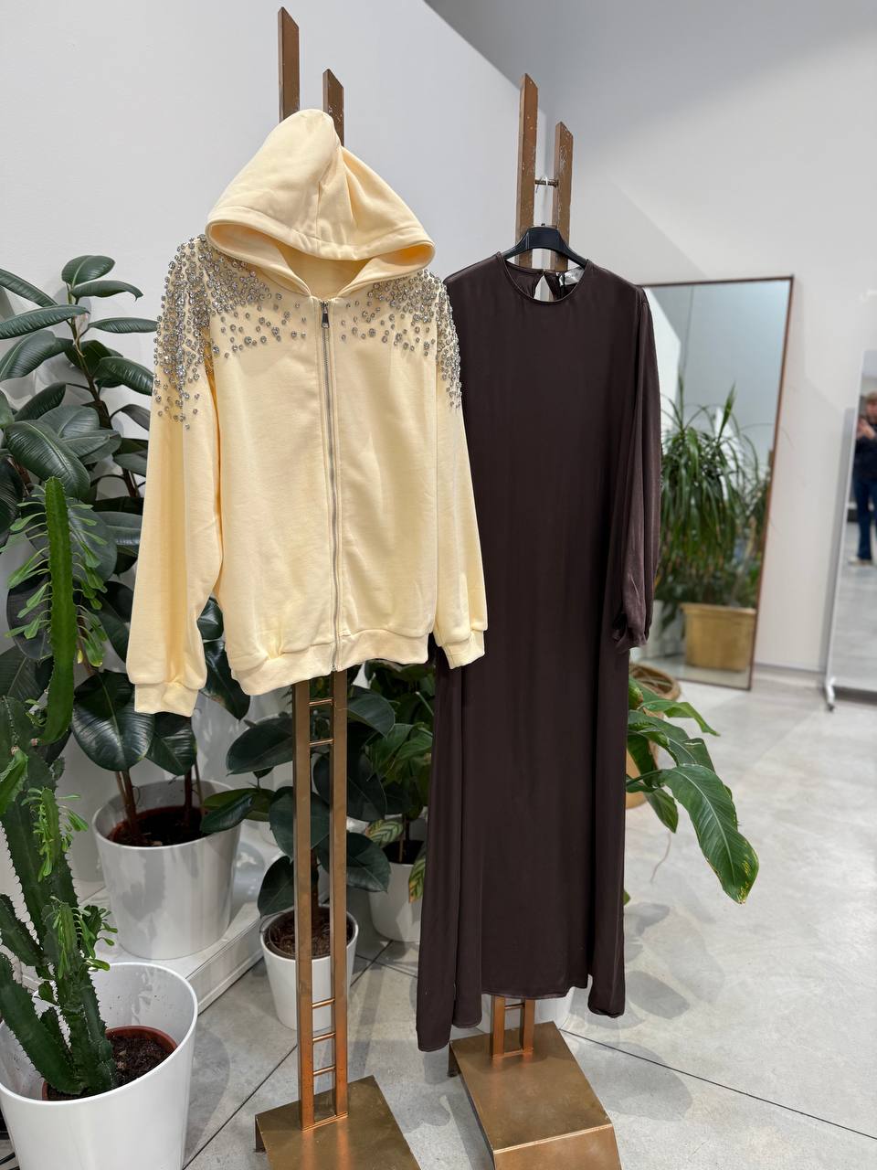 Фото Amelie Follies (Michelle)