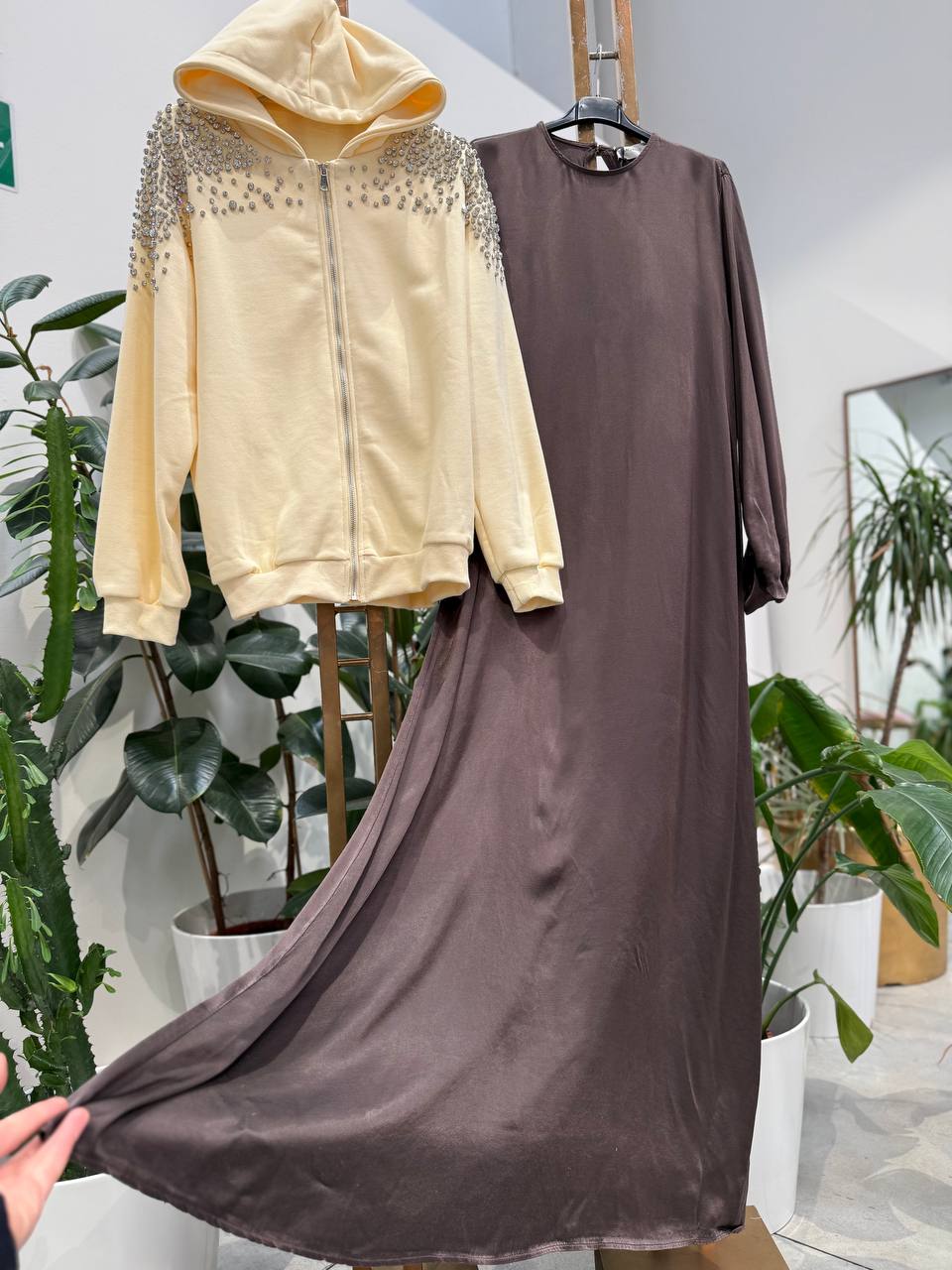 Фото Amelie Follies (Michelle)