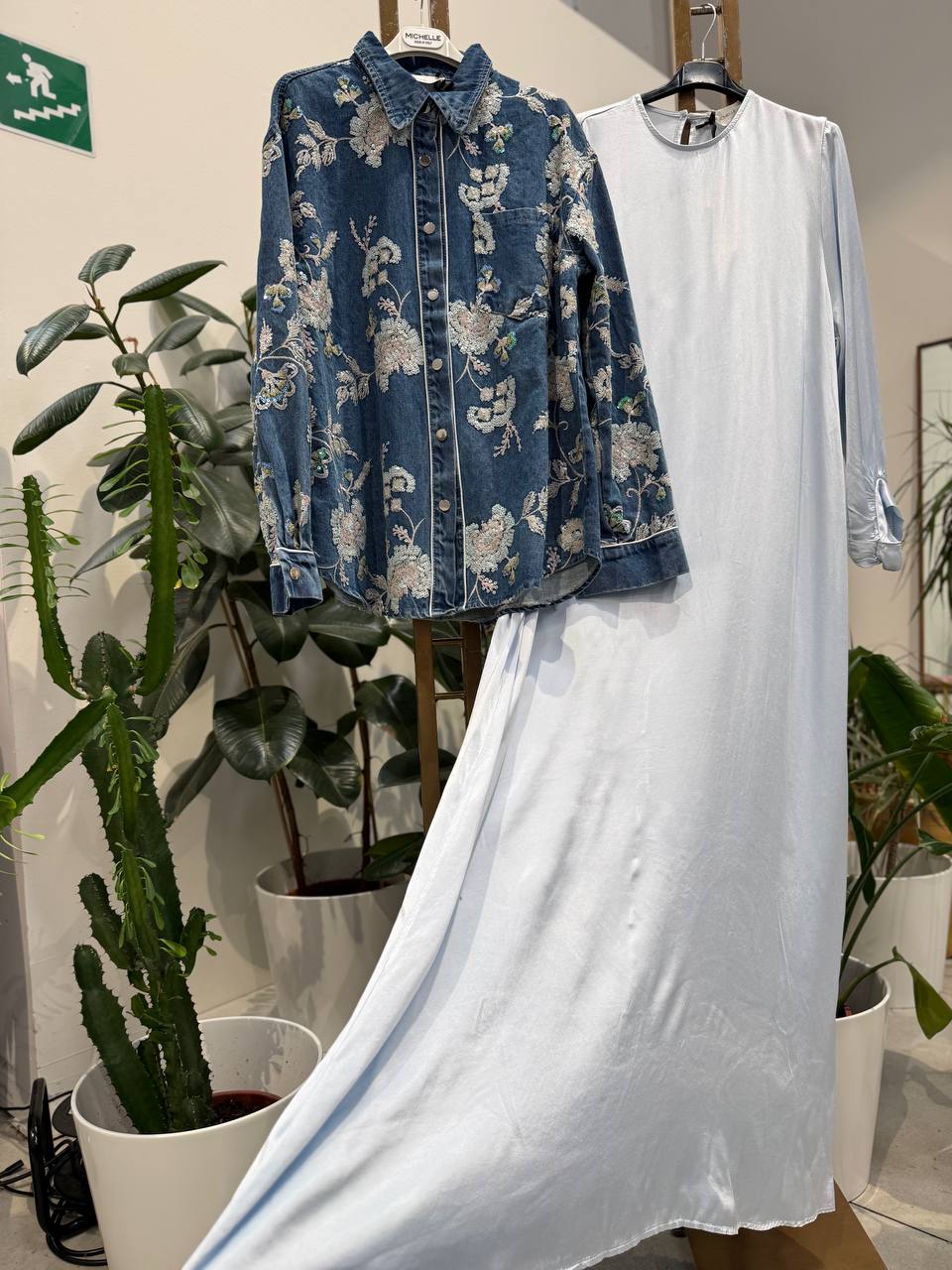 Фото Amelie Follies (Michelle)