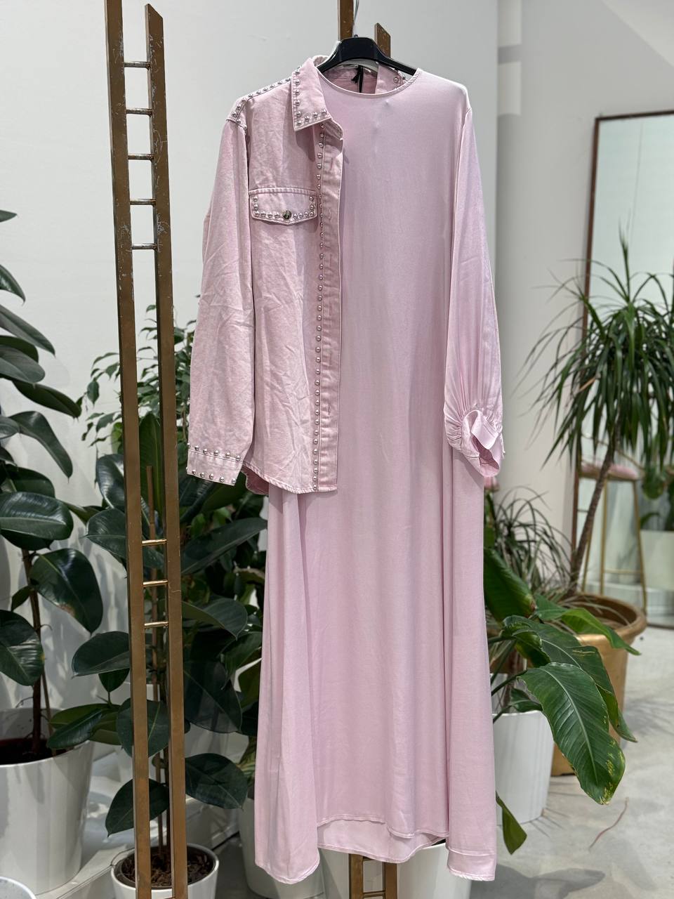 Фото Amelie Follies (Michelle)