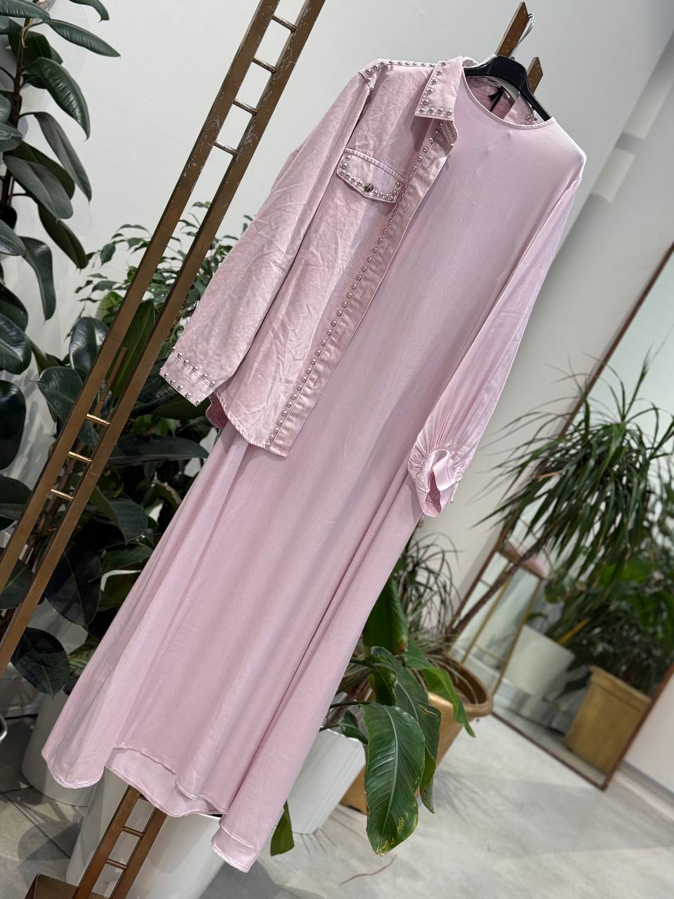 Фото Amelie Follies (Michelle)