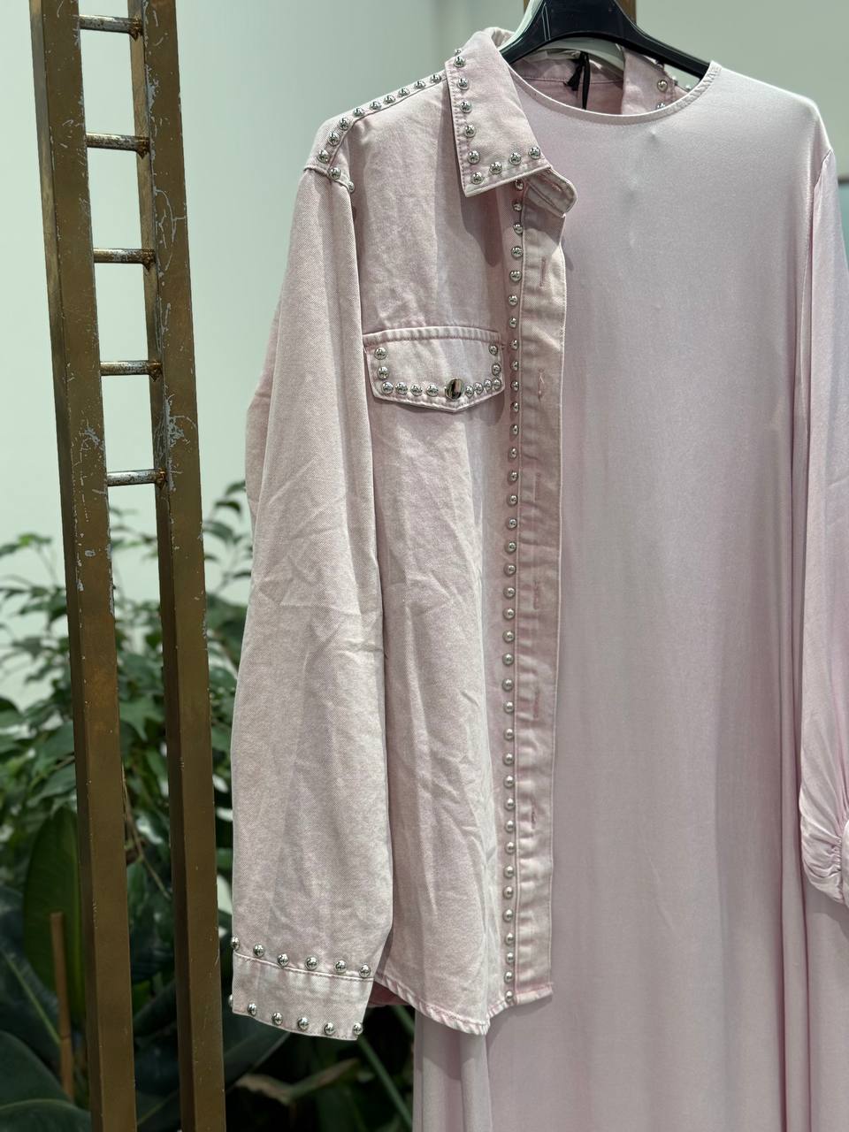 Фото Amelie Follies (Michelle)