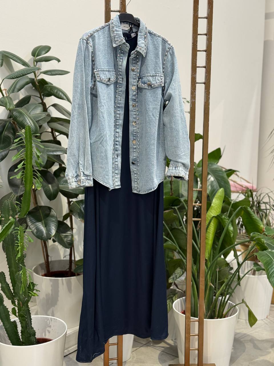 Фото Amelie Follies (Michelle)