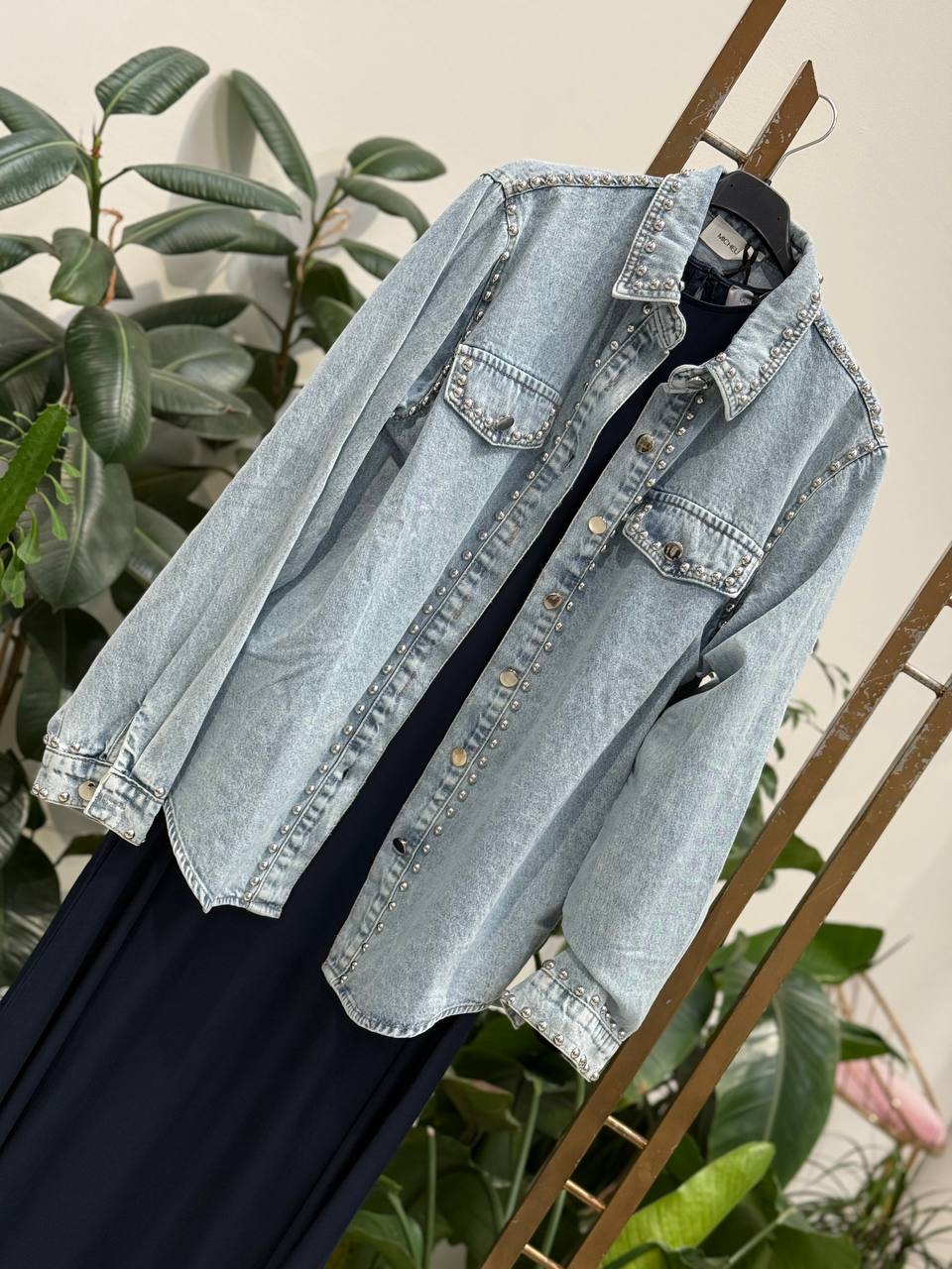 Фото Amelie Follies (Michelle)