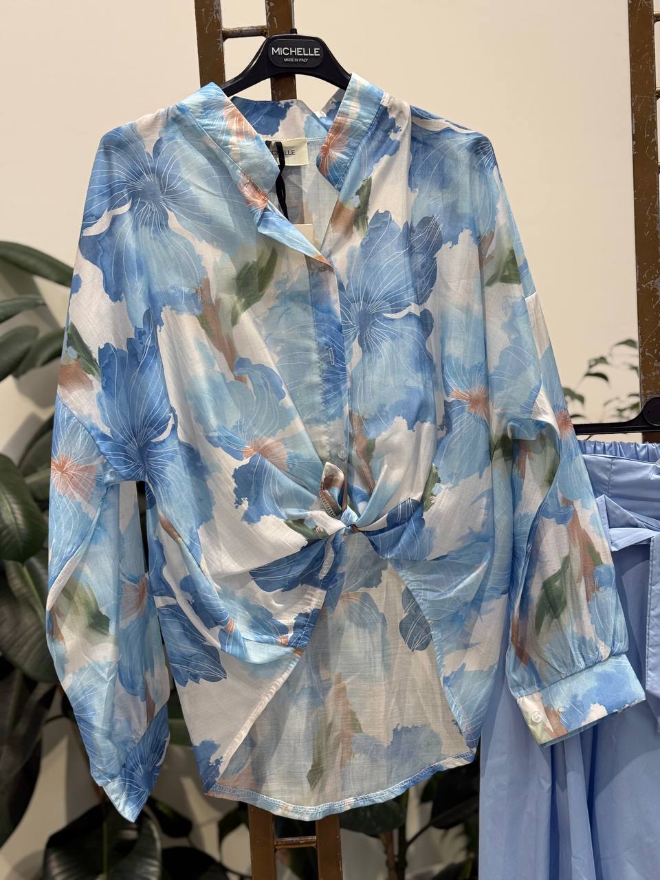 Фото Amelie Follies (Michelle)