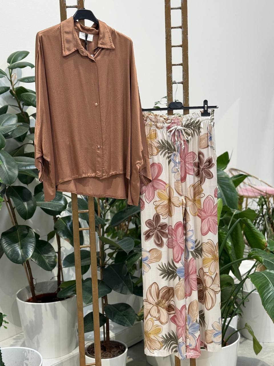 Фото Amelie Follies (Michelle)