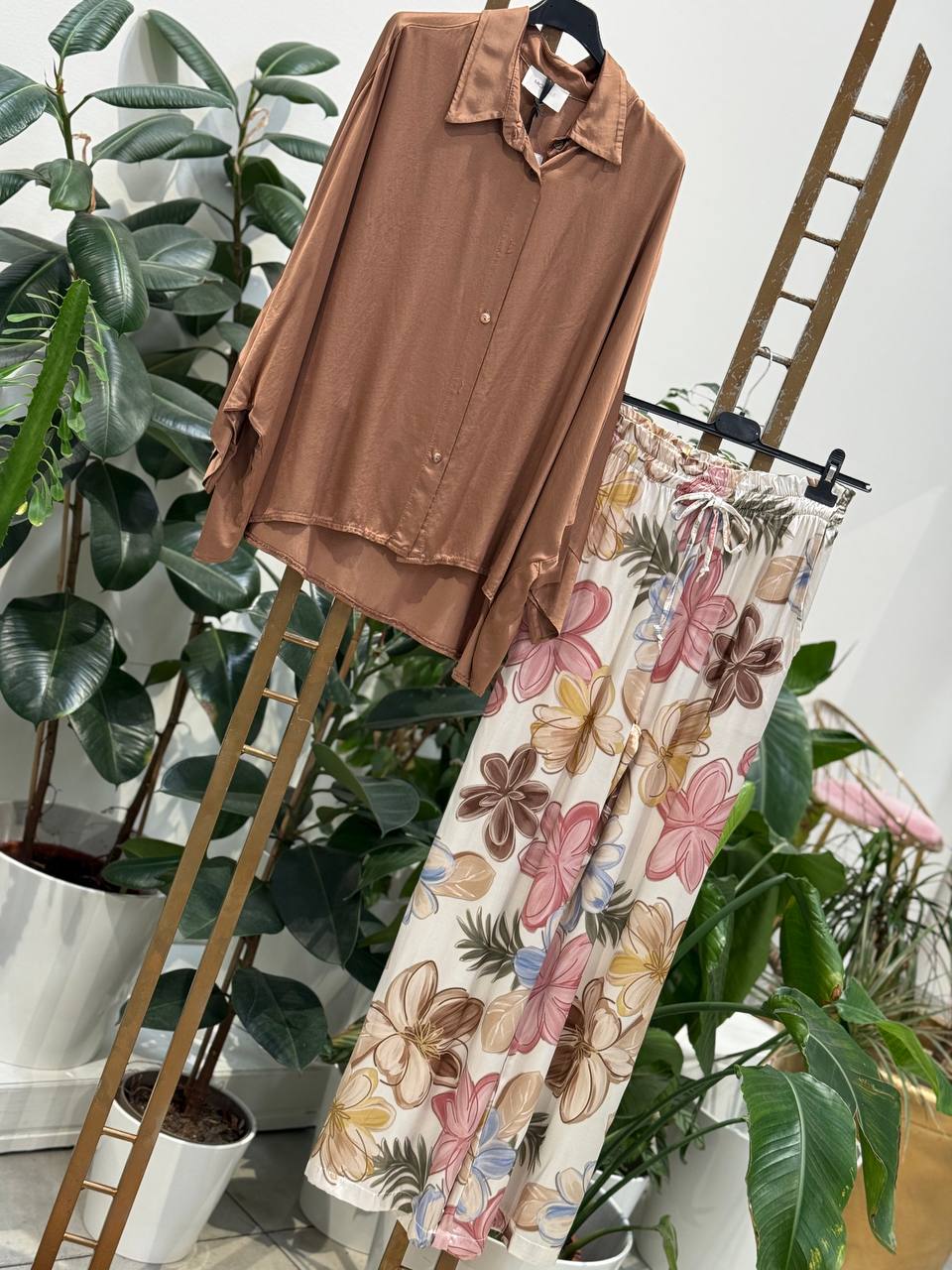 Фото Amelie Follies (Michelle)