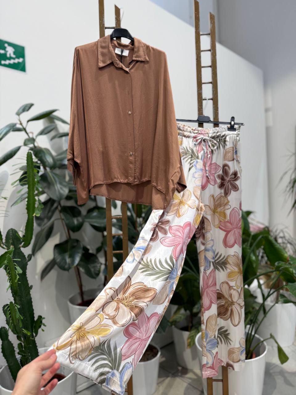 Фото Amelie Follies (Michelle)