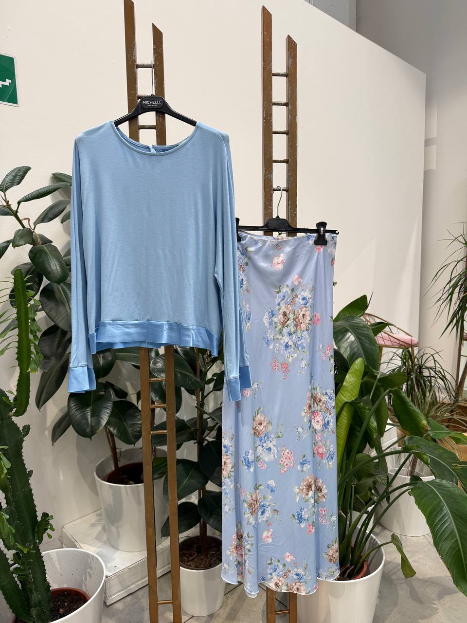 Фото Amelie Follies (Michelle)