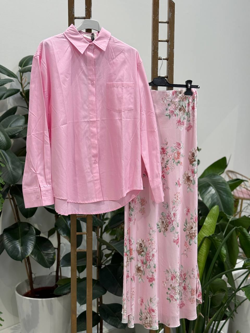 Фото Amelie Follies (Michelle)