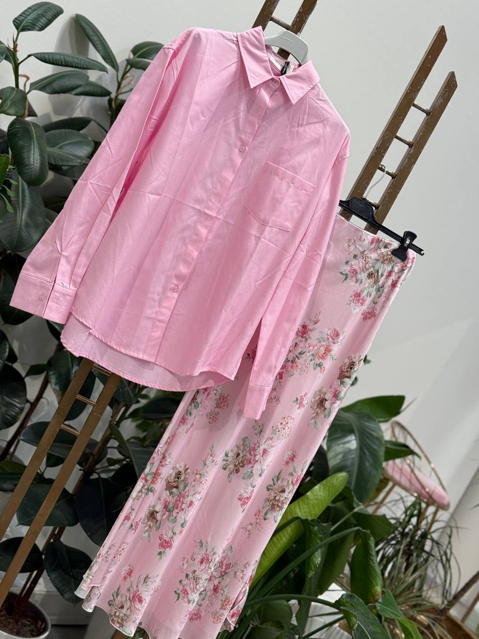 Фото Amelie Follies (Michelle)