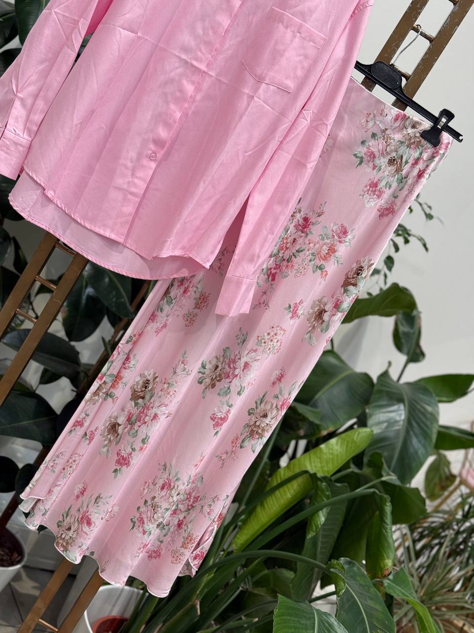 Фото Amelie Follies (Michelle)