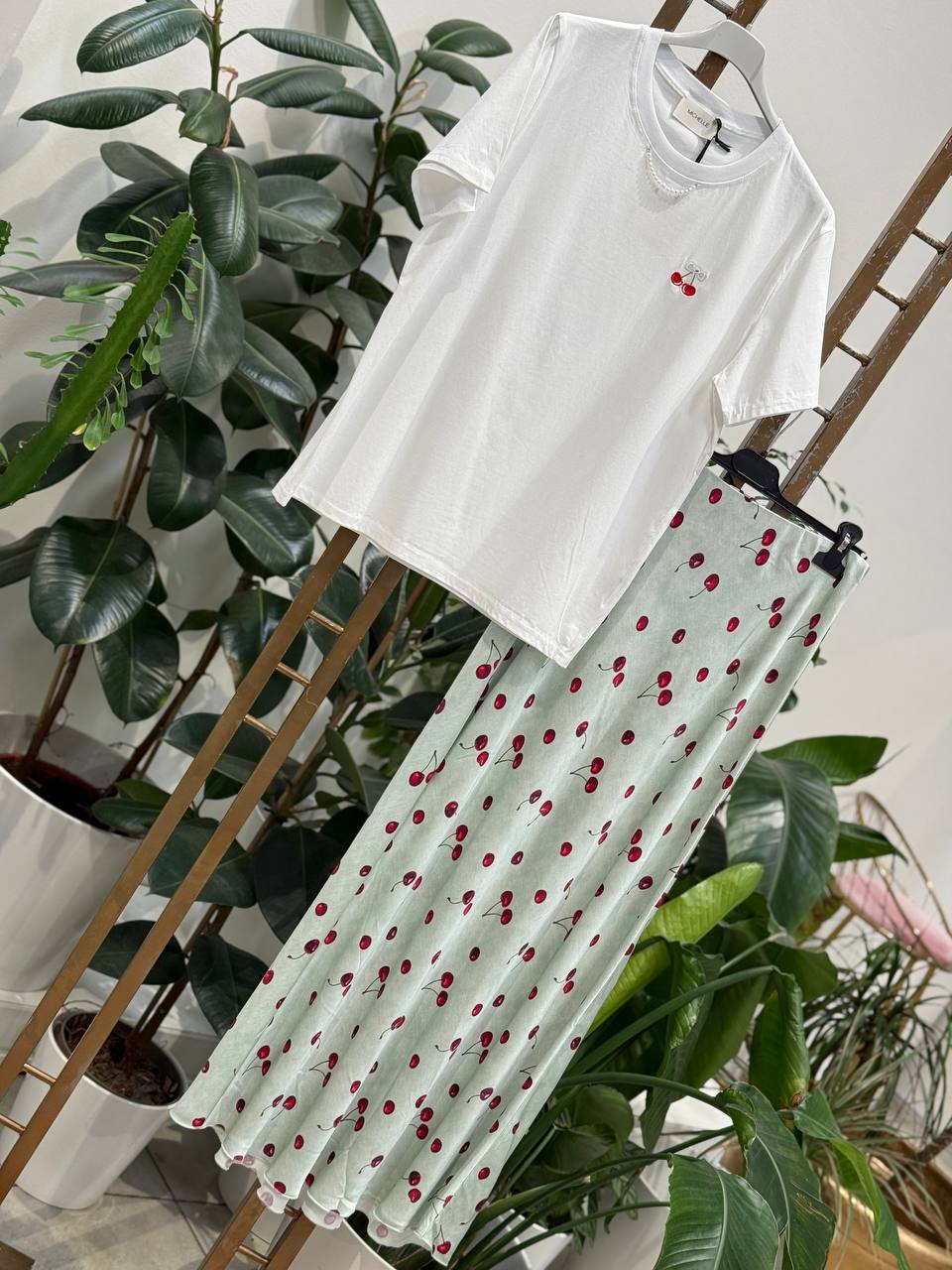 Фото Amelie Follies (Michelle)