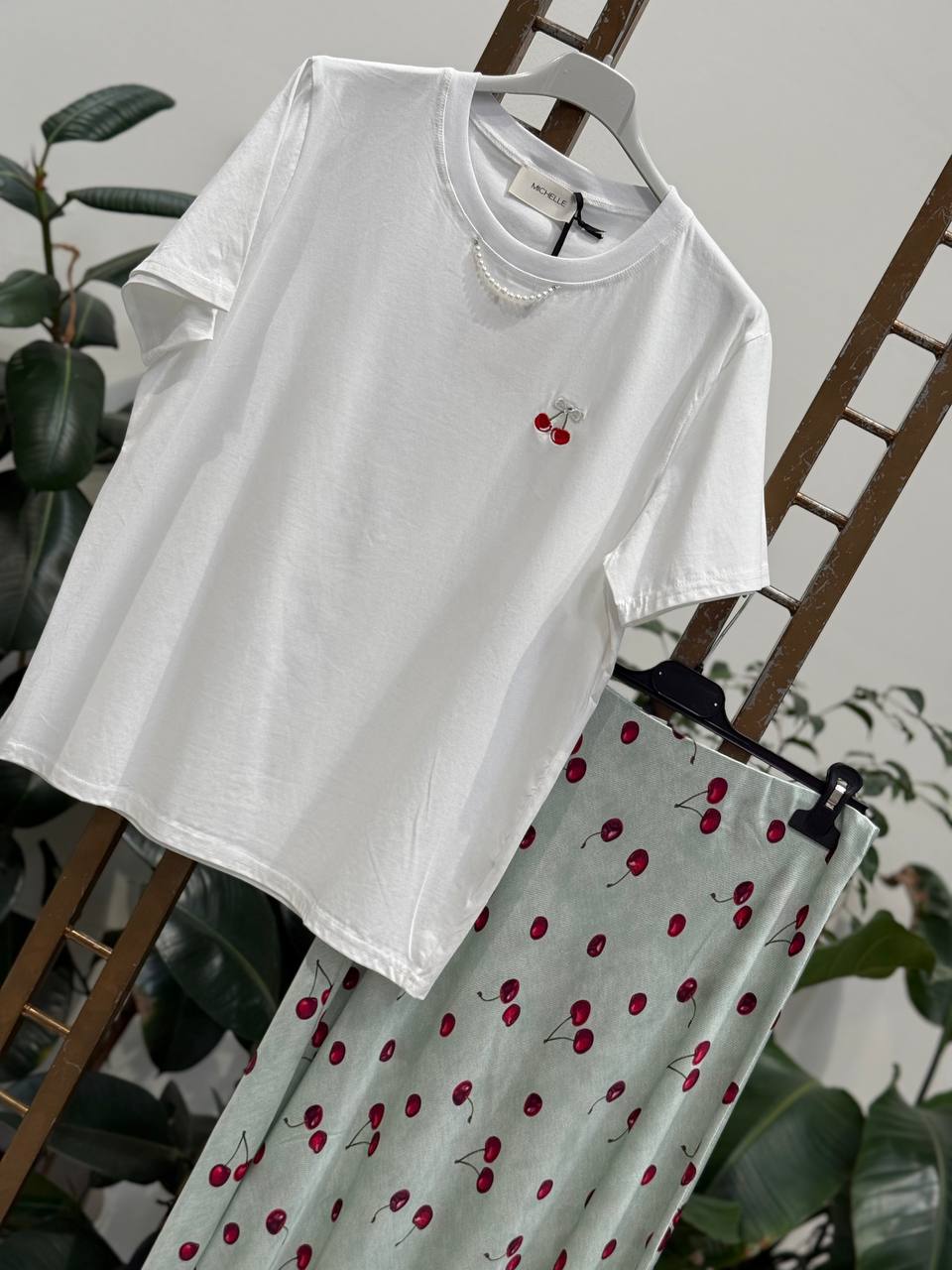 Фото Amelie Follies (Michelle)