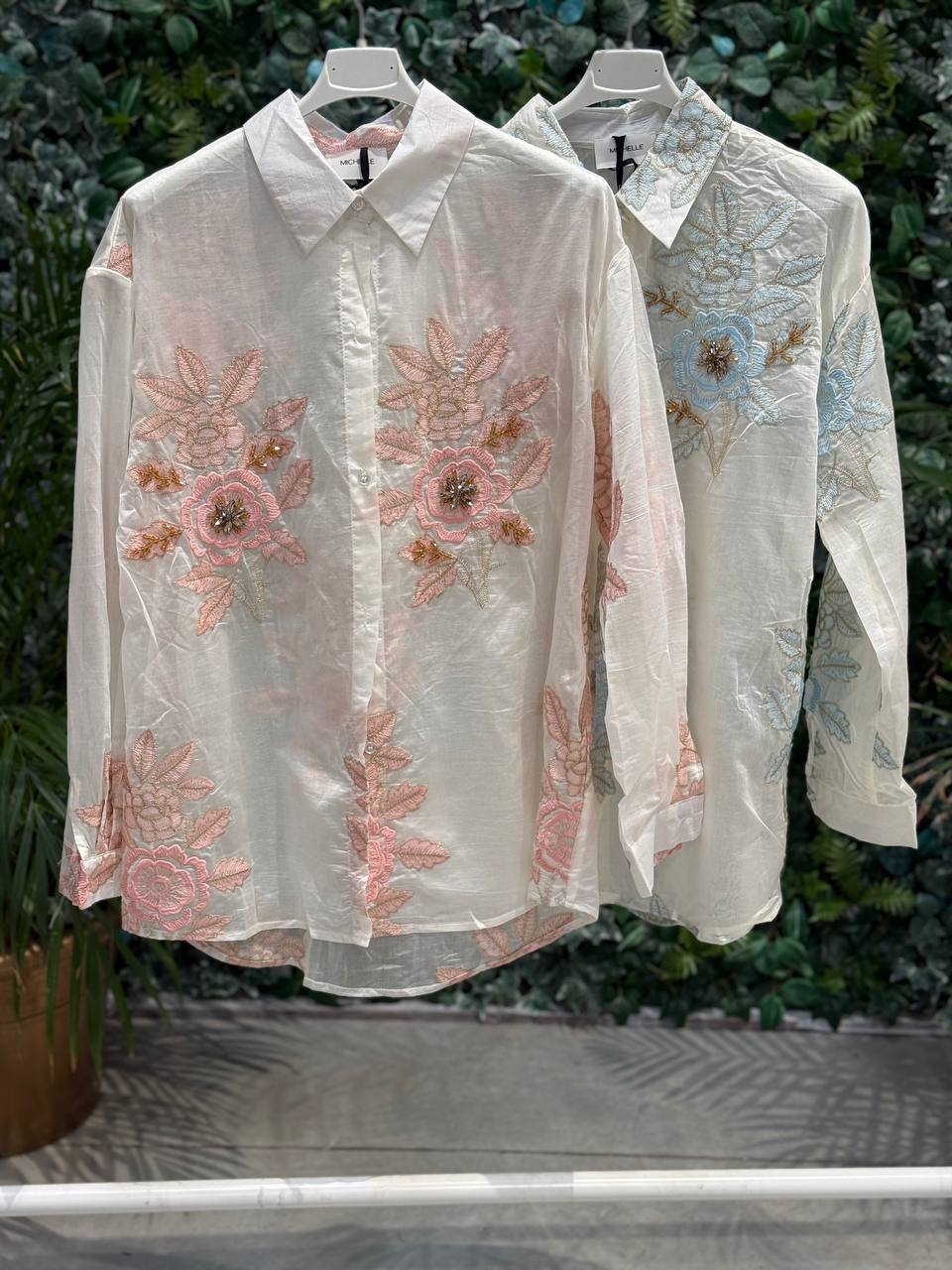 Фото Amelie Follies (Michelle)