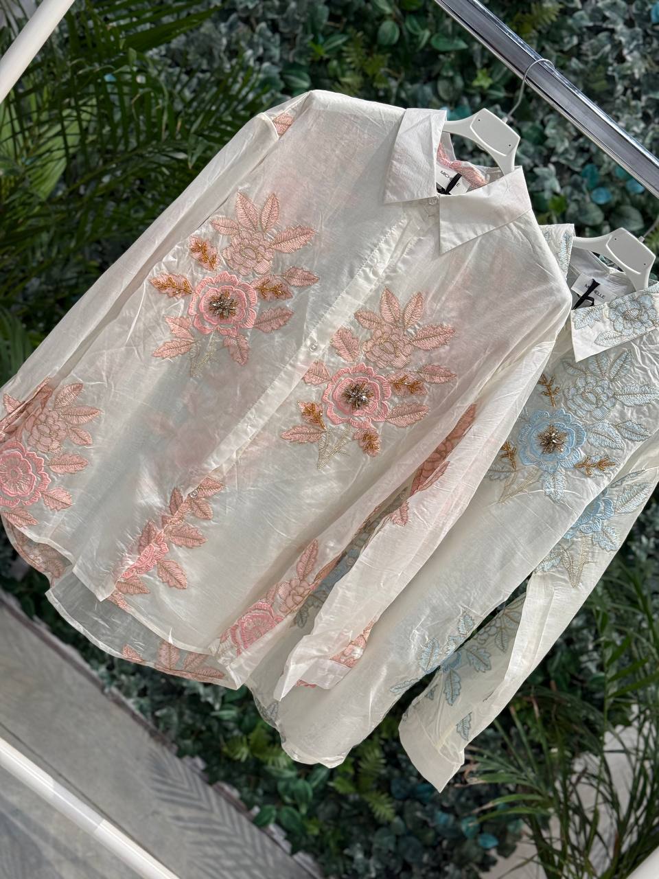 Фото Amelie Follies (Michelle)