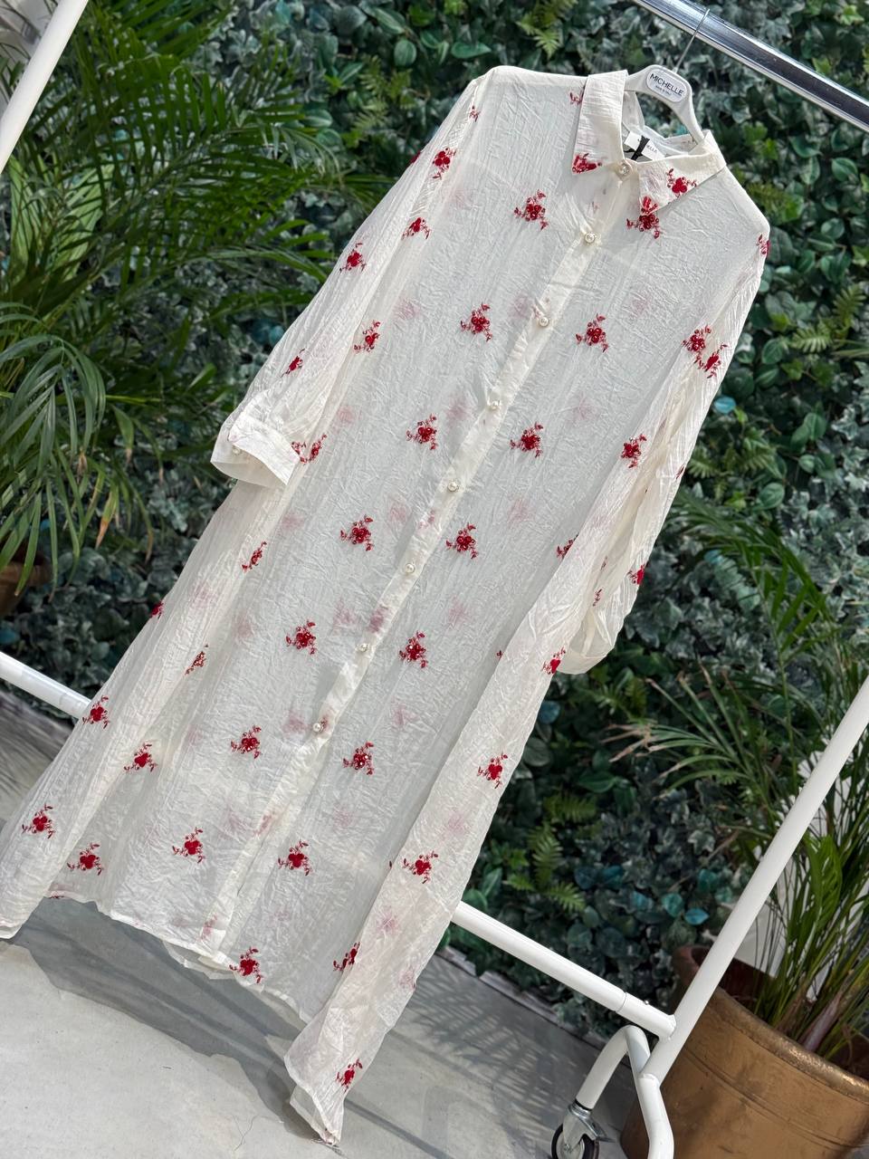 Фото Amelie Follies (Michelle)