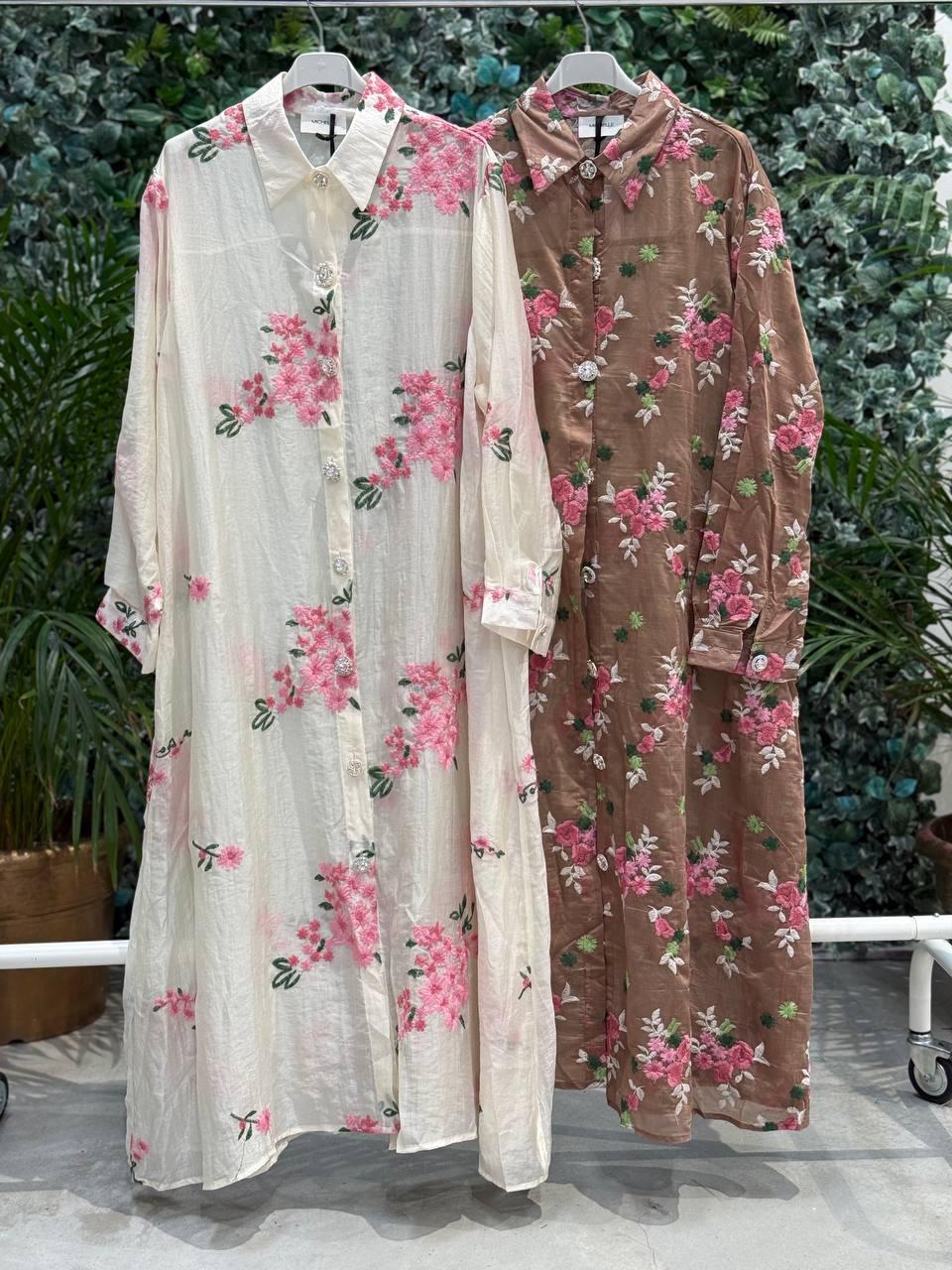 Фото Amelie Follies (Michelle)