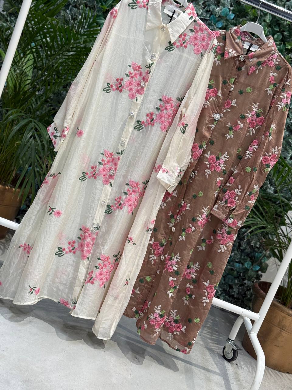 Фото Amelie Follies (Michelle)