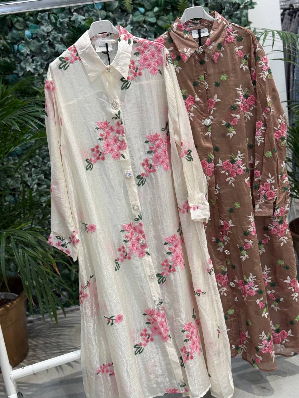 Фото Amelie Follies (Michelle)