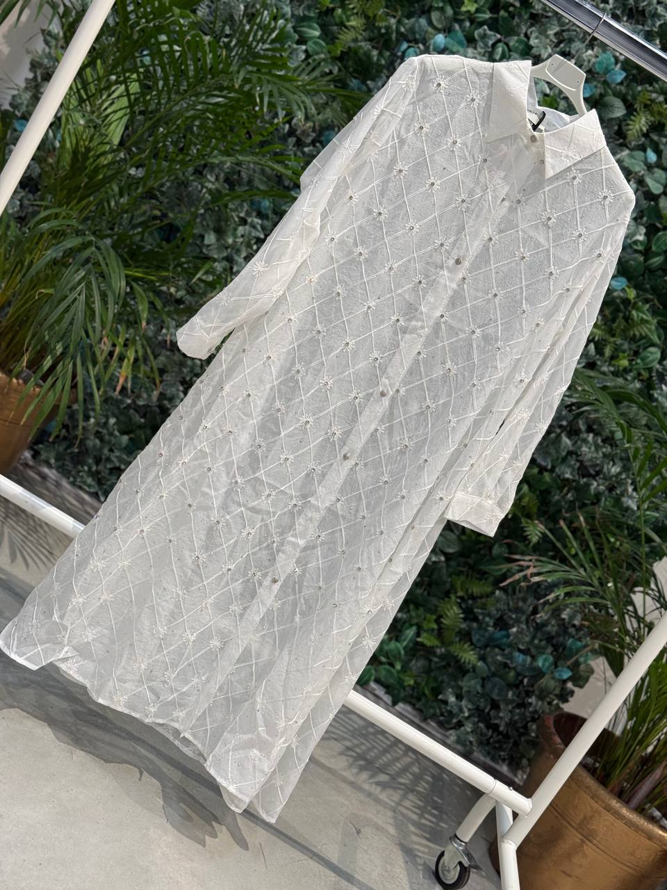 Фото Amelie Follies (Michelle)