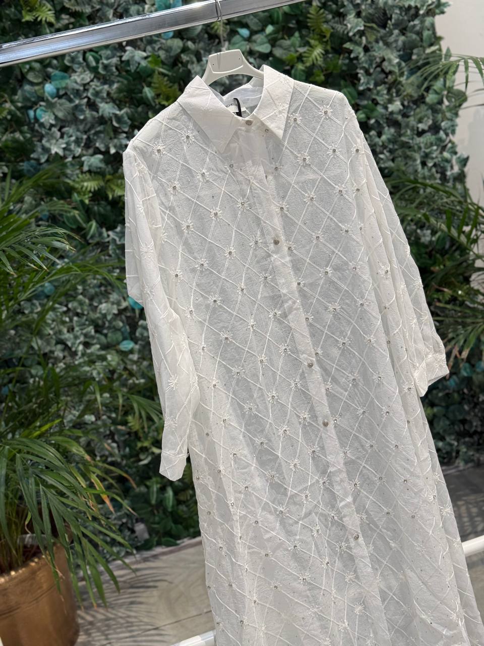 Фото Amelie Follies (Michelle)